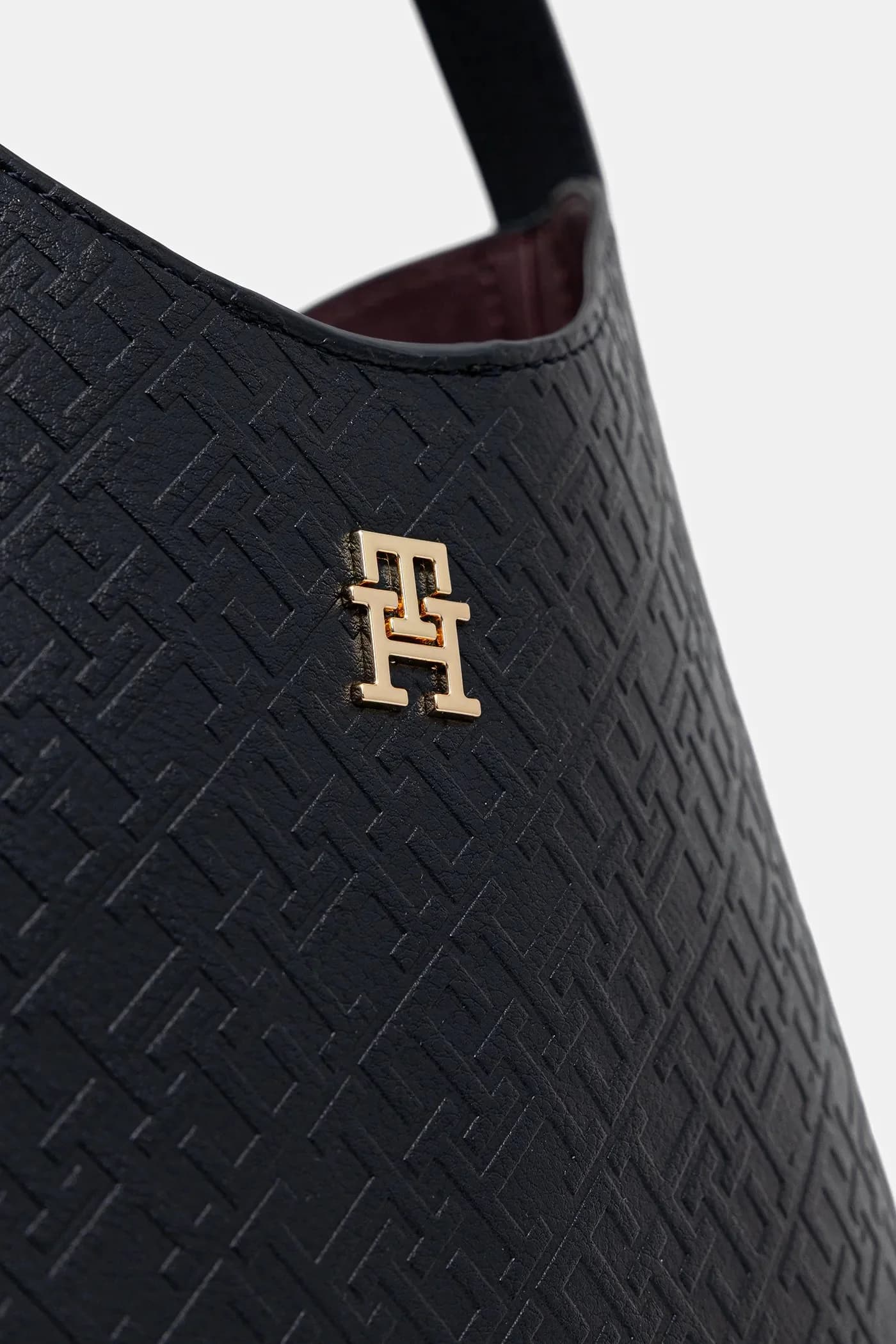 Сумка - фото 4