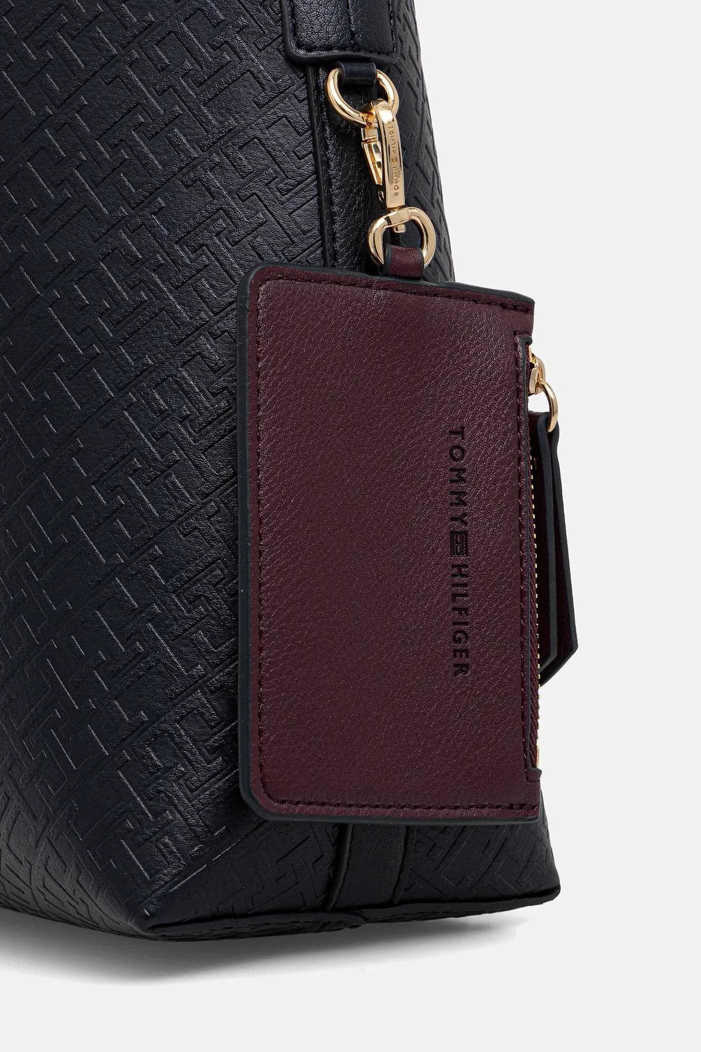 Сумка - фото 5