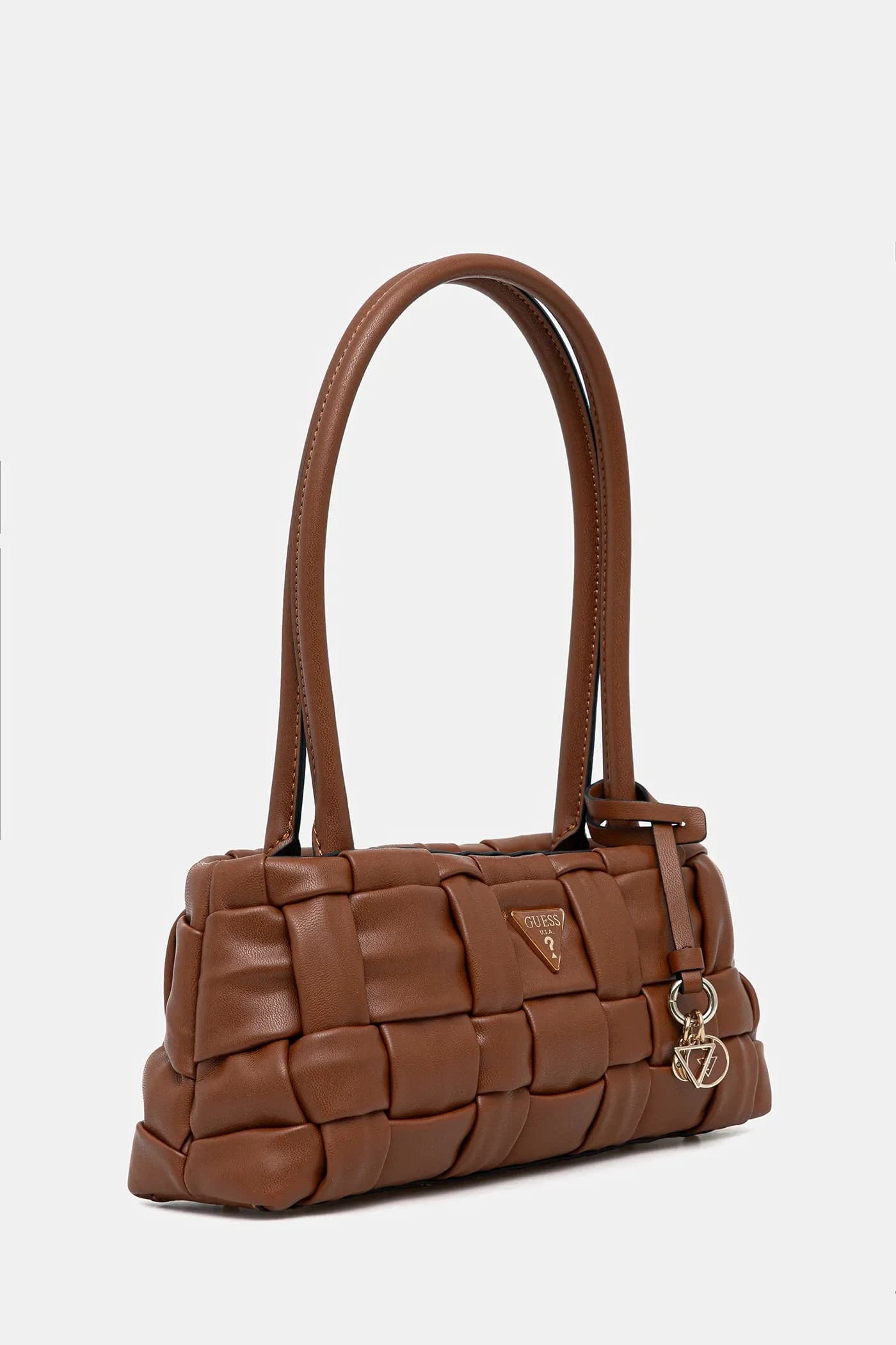 МАРИОН сумочка - фото 2