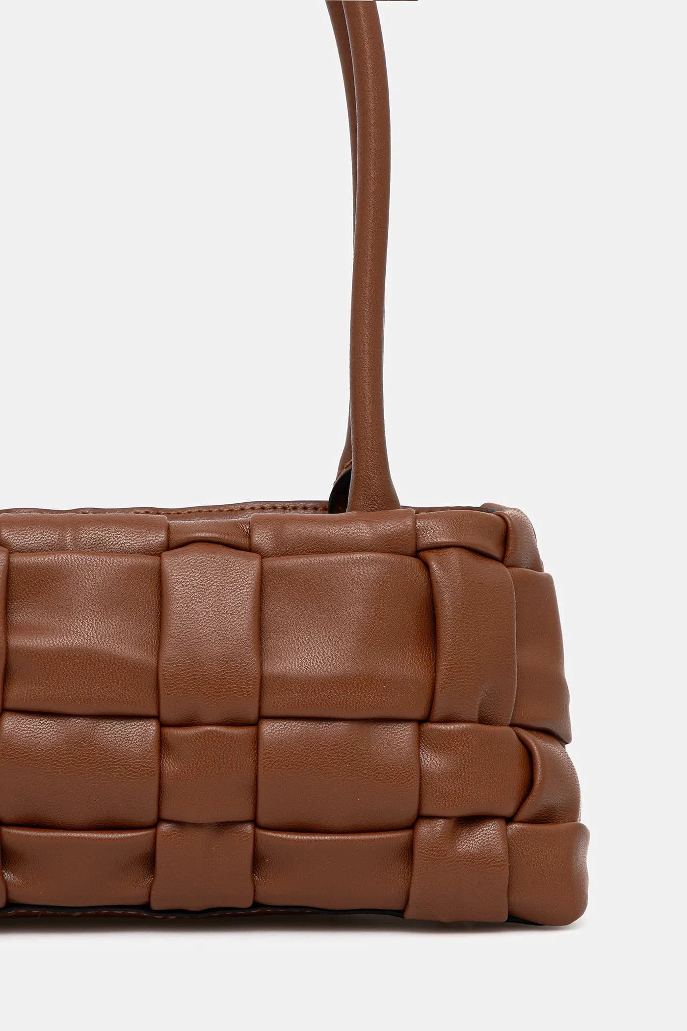 МАРИОН сумочка - фото 3