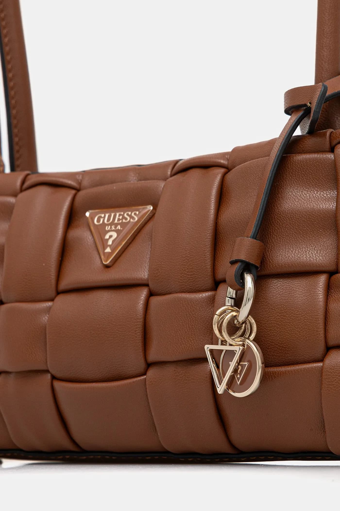 МАРИОН сумочка - фото 4