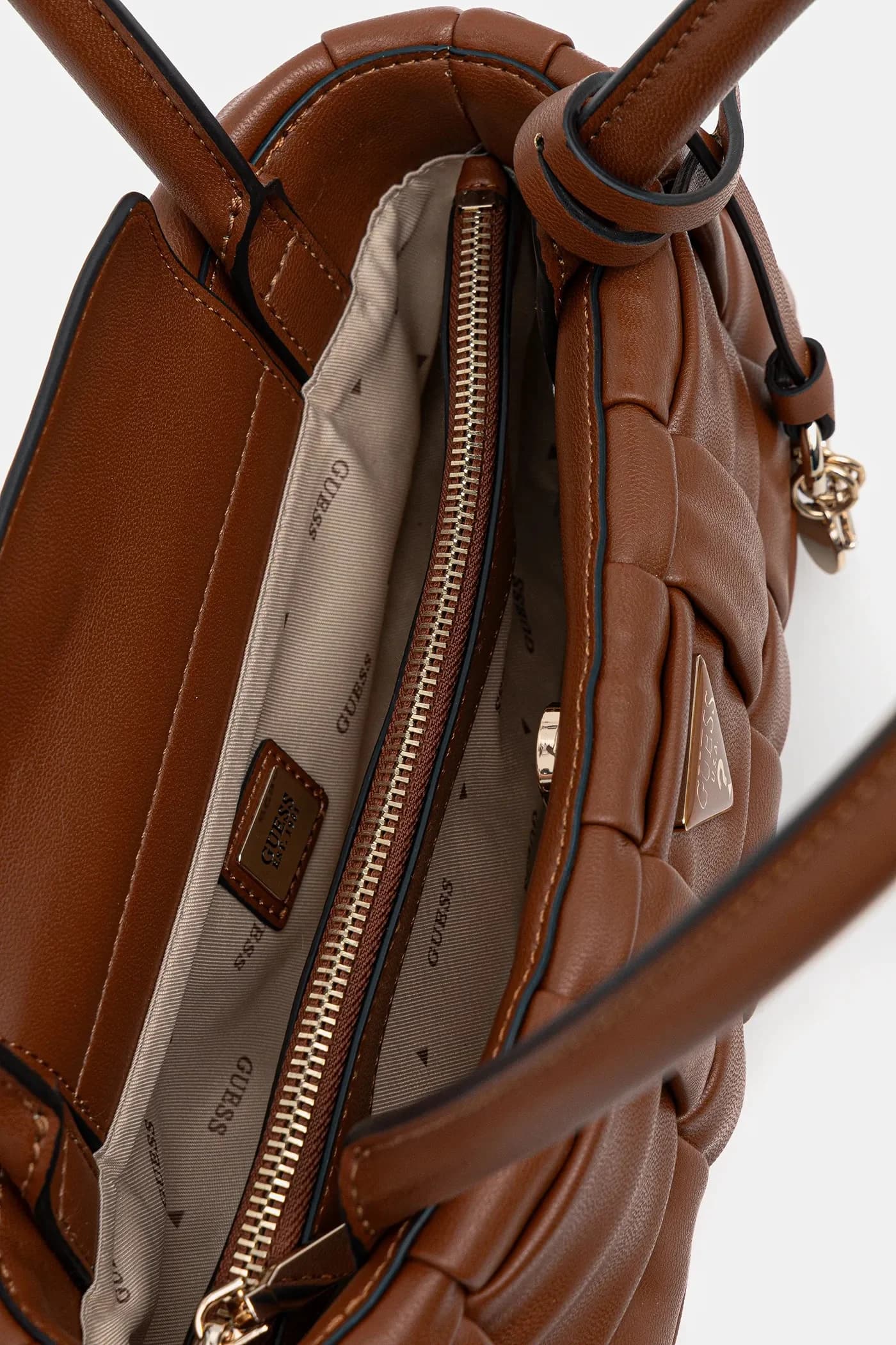 МАРИОН сумочка - фото 5