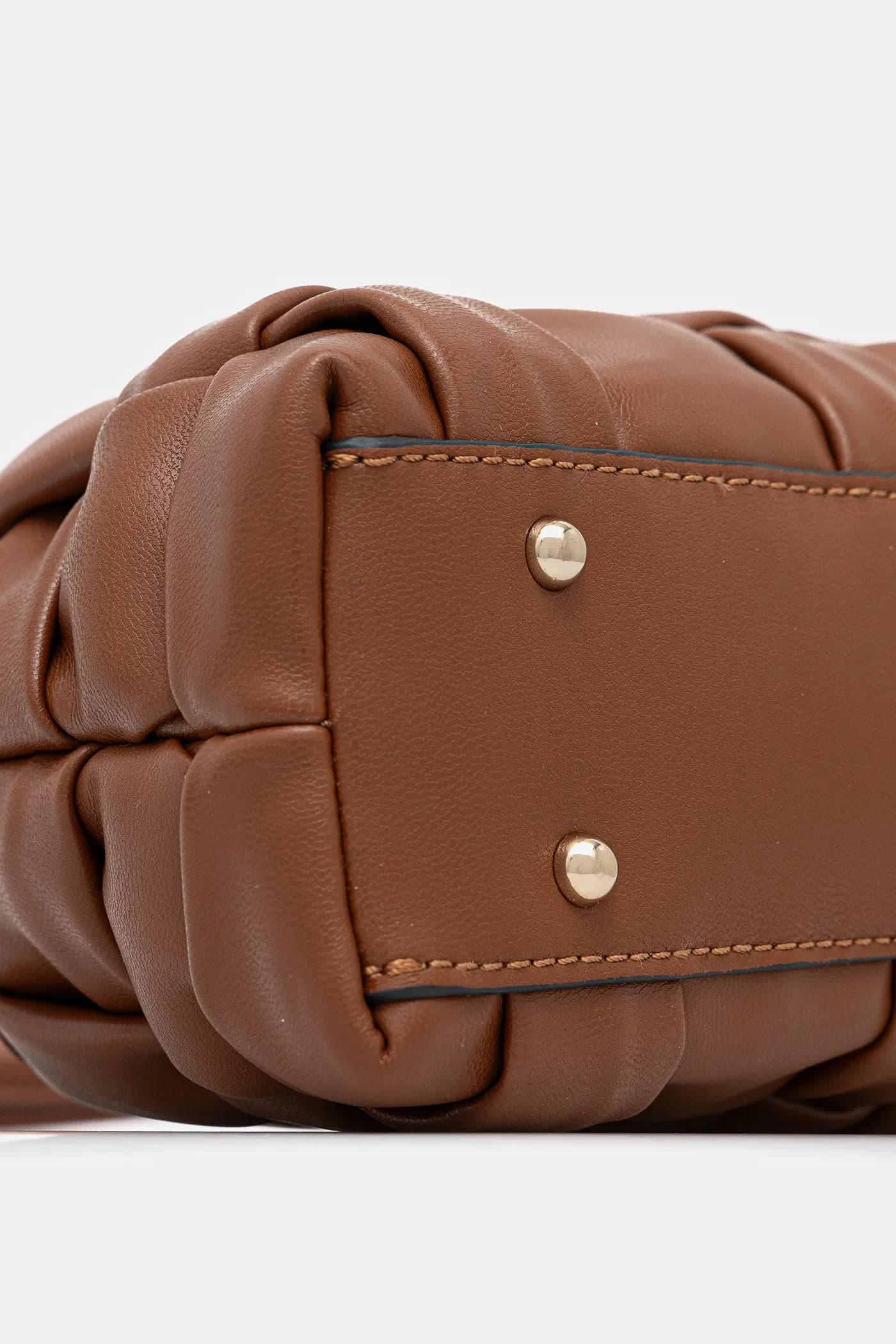 МАРИОН сумочка - фото 6