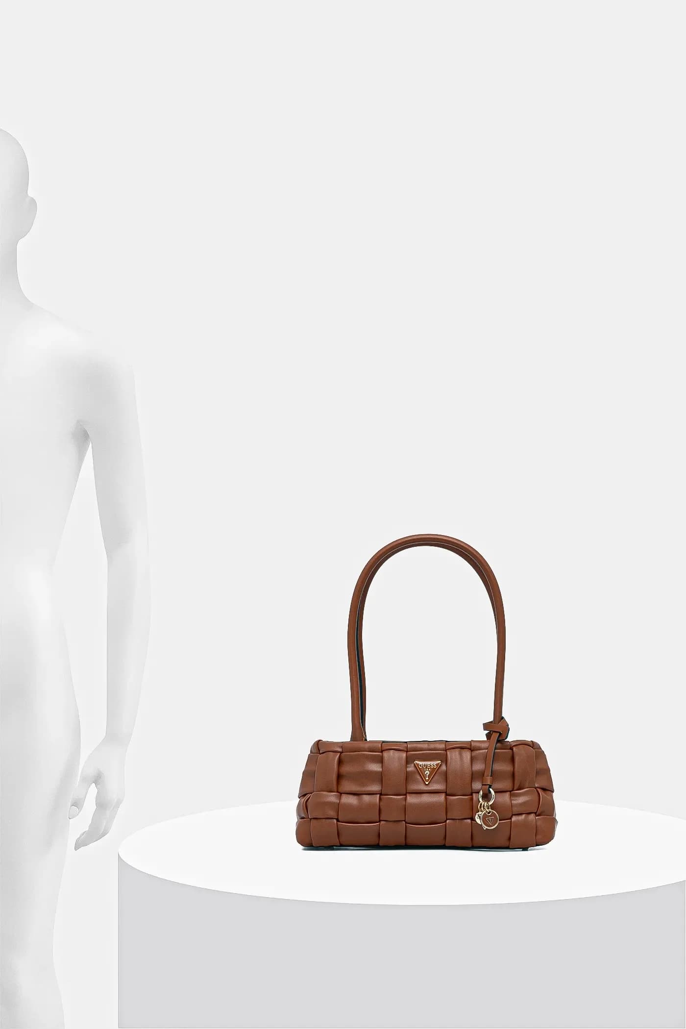 МАРИОН сумочка - фото 7