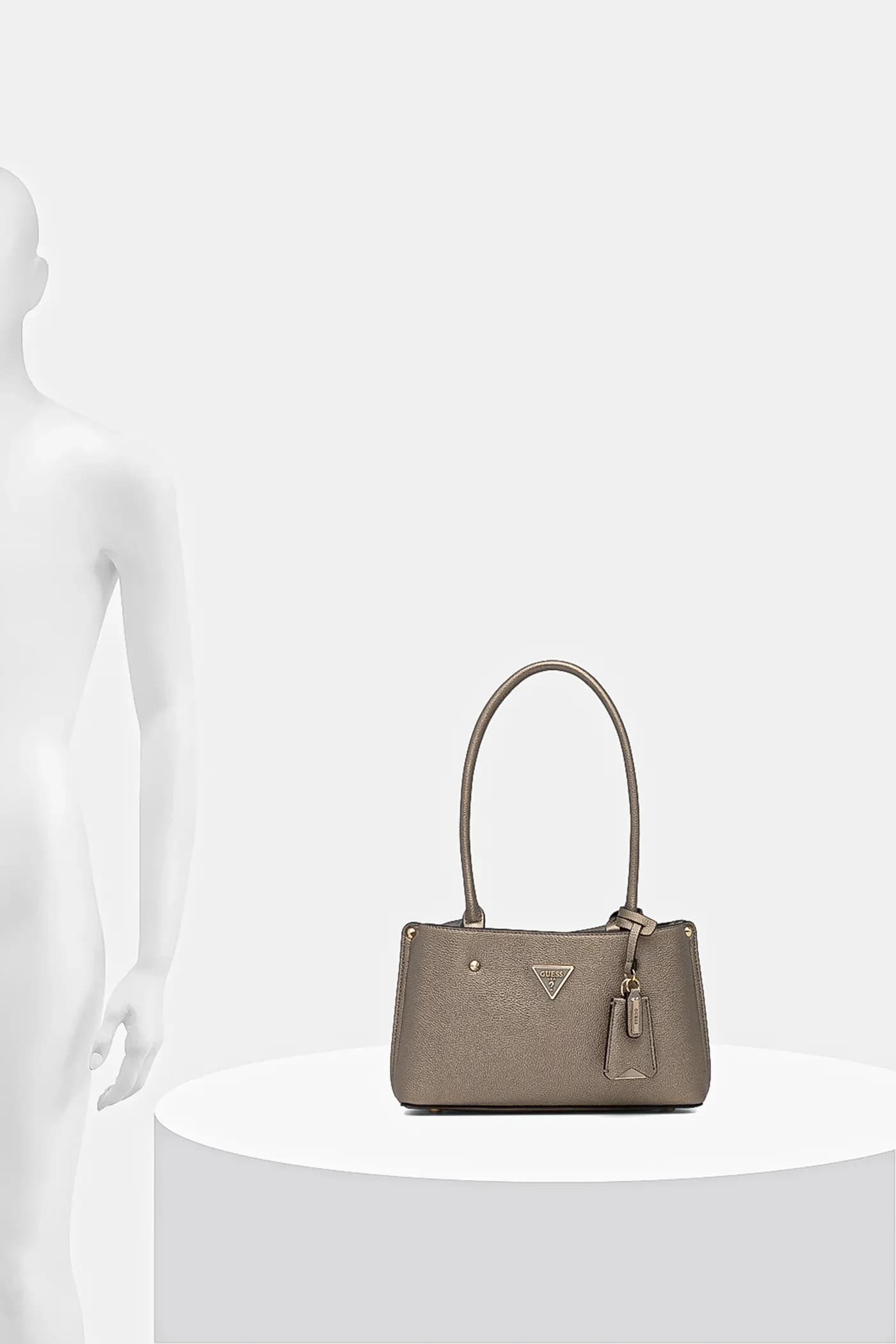 МЕРИДИАН сумка - фото 5