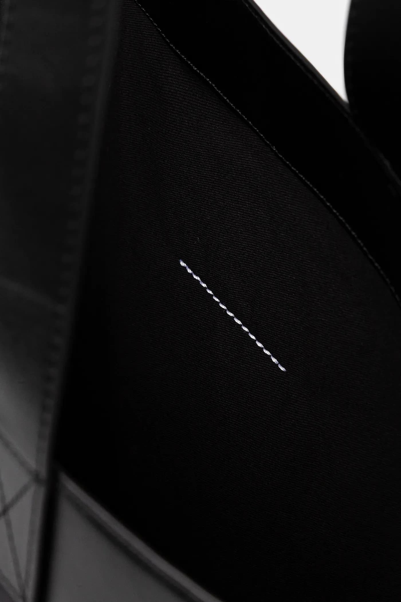 Сумка - фото 5