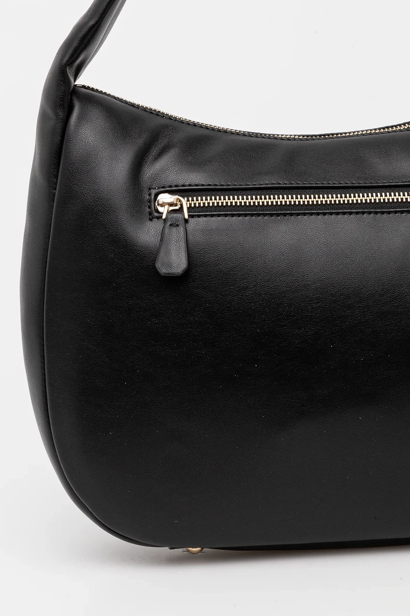 СУНЕТРА сумочка - фото 3