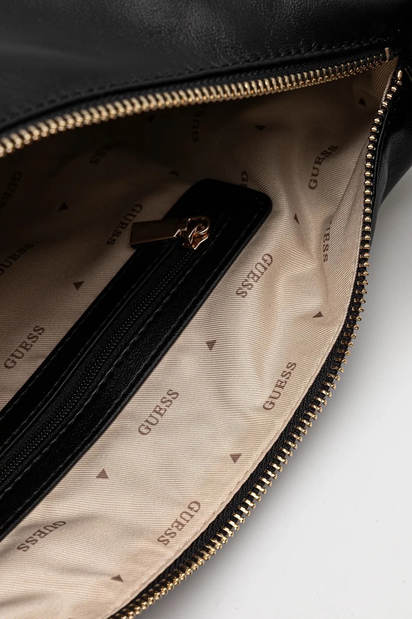 СУНЕТРА сумочка - фото 4