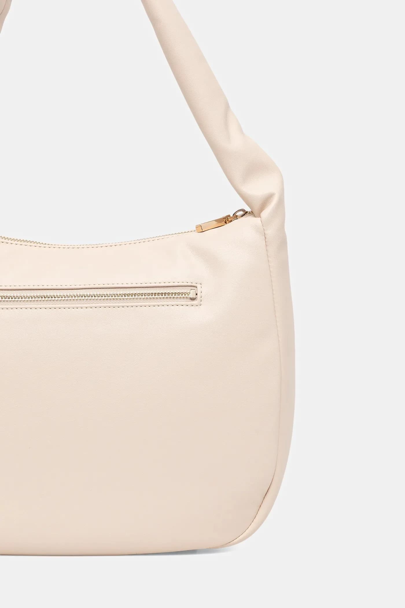 СУНЕТРА сумочка - фото 3