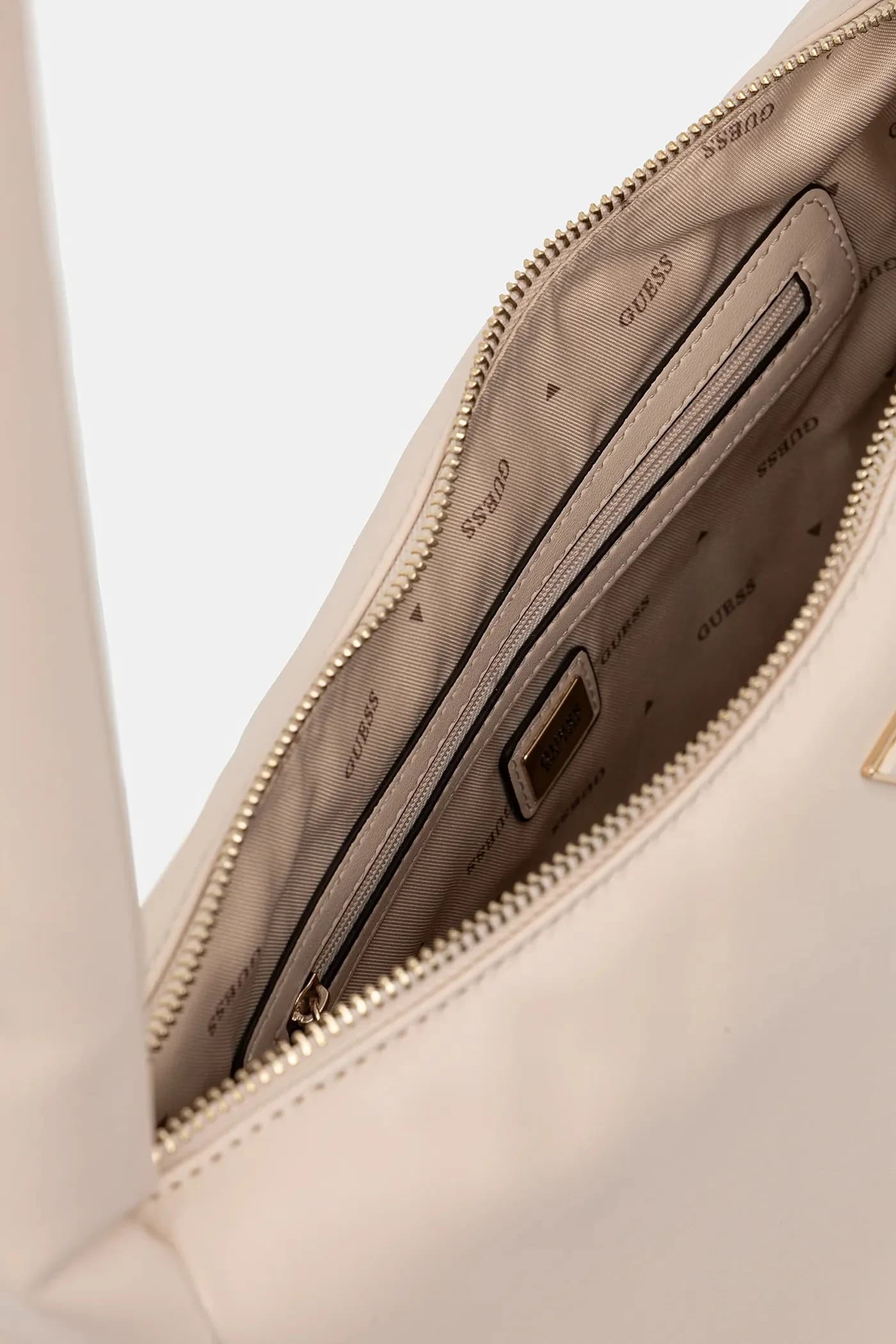 СУНЕТРА сумочка - фото 6