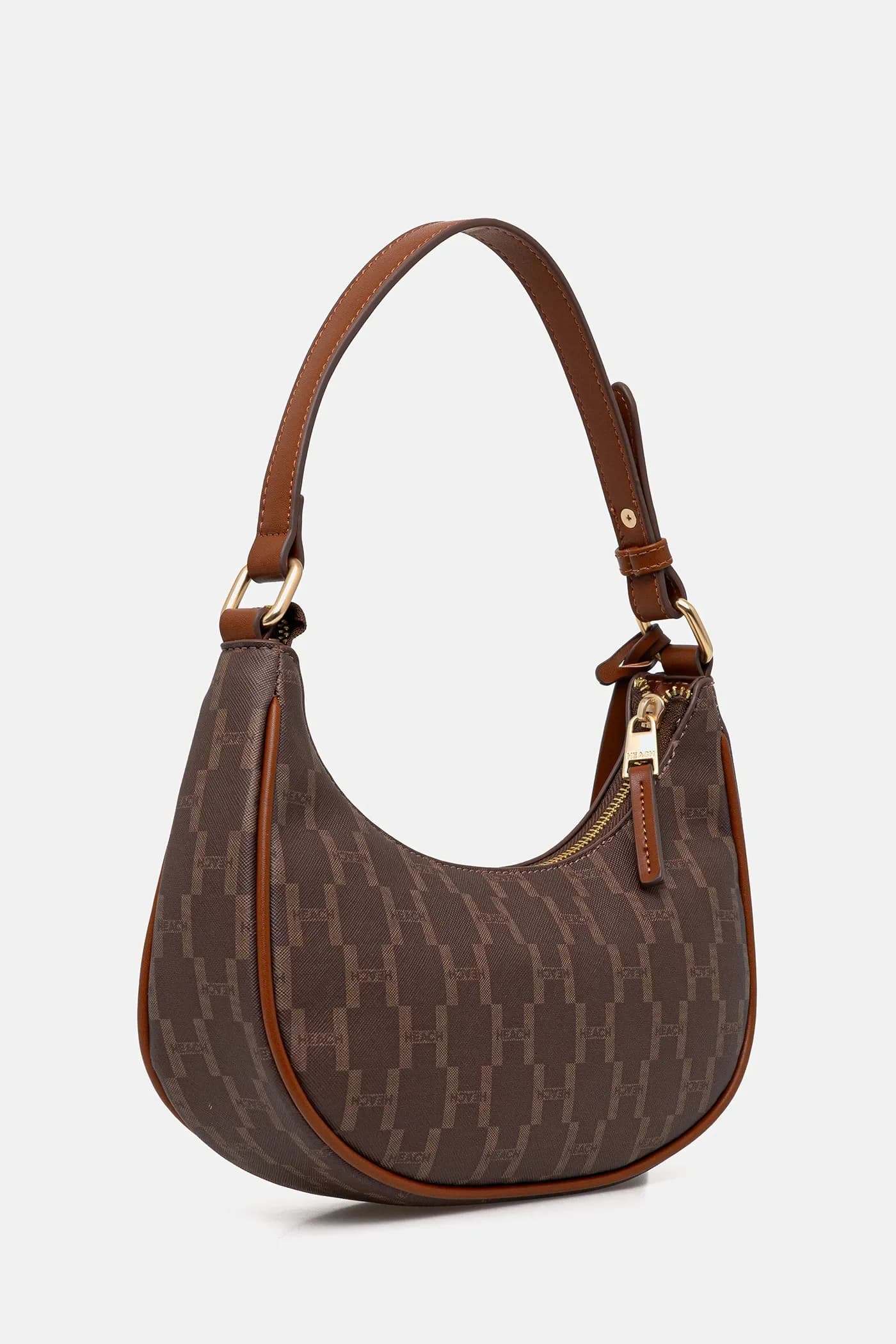 сумка ABIS - фото 2