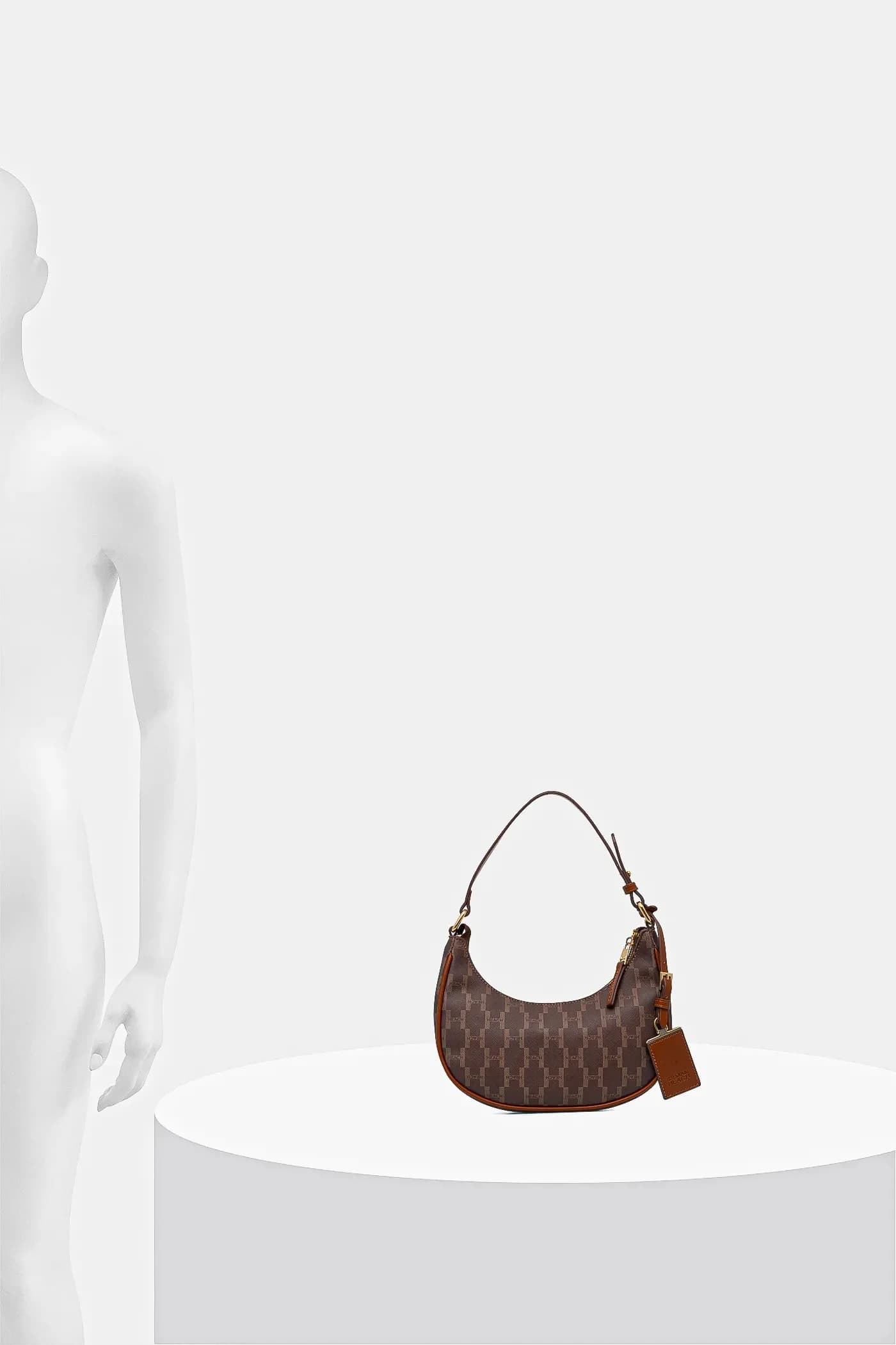 сумка ABIS - фото 7