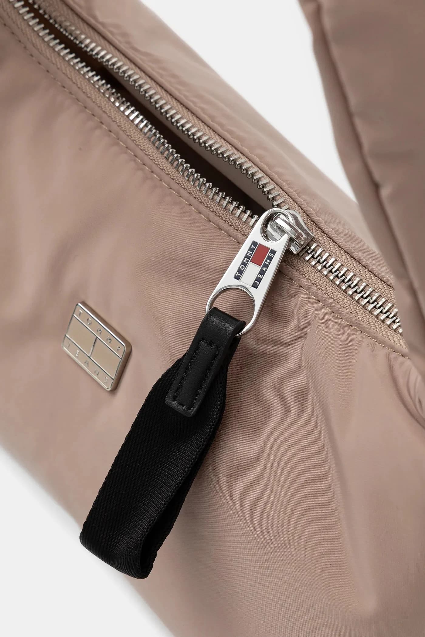 Сумка - фото 5