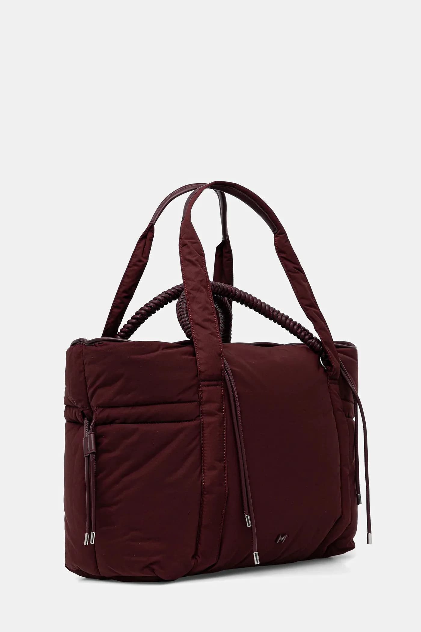 Сумка - фото 2