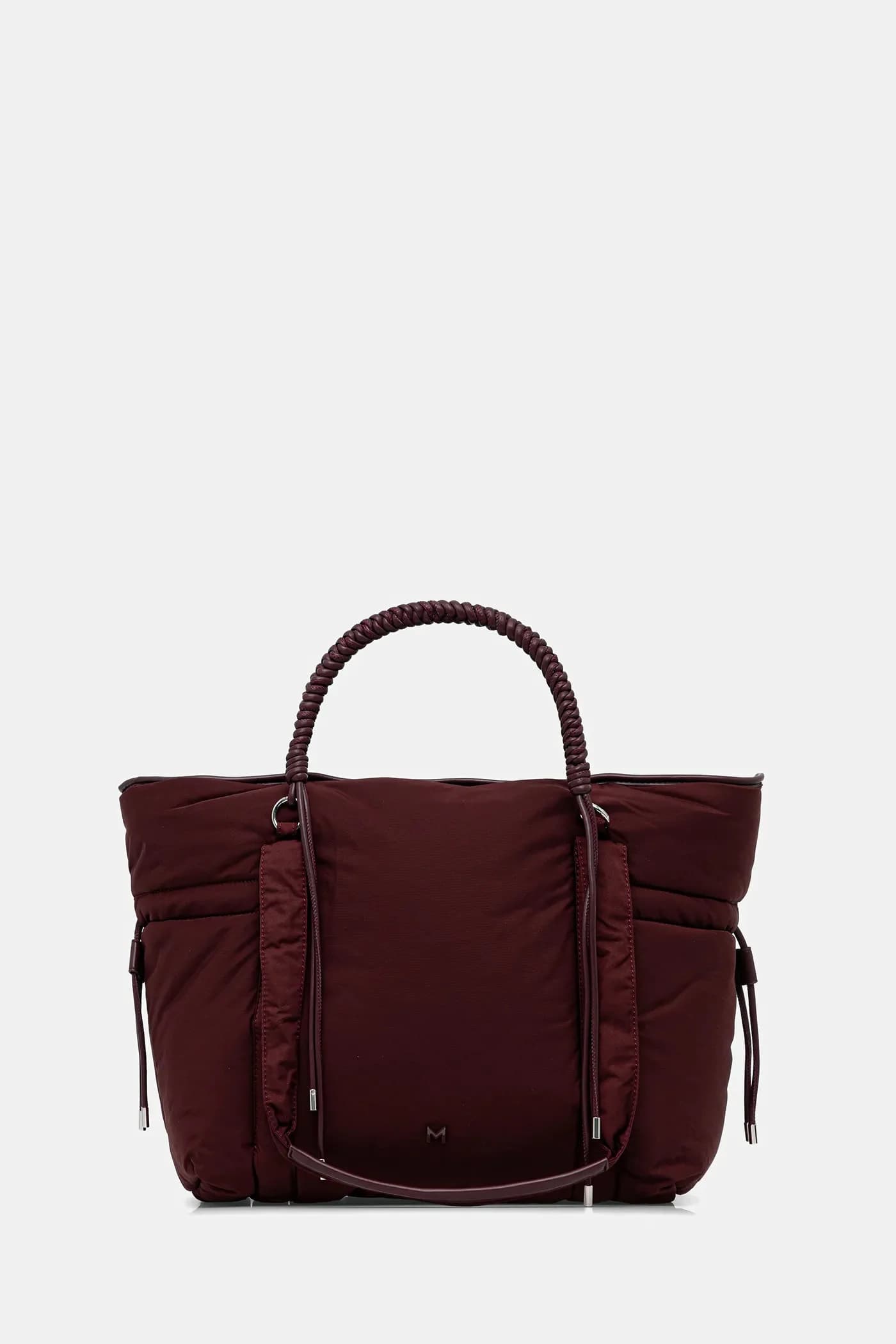 Сумка - фото 3