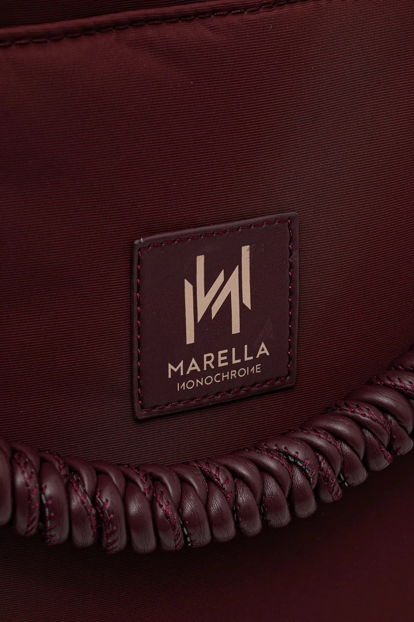 Сумка - фото 4