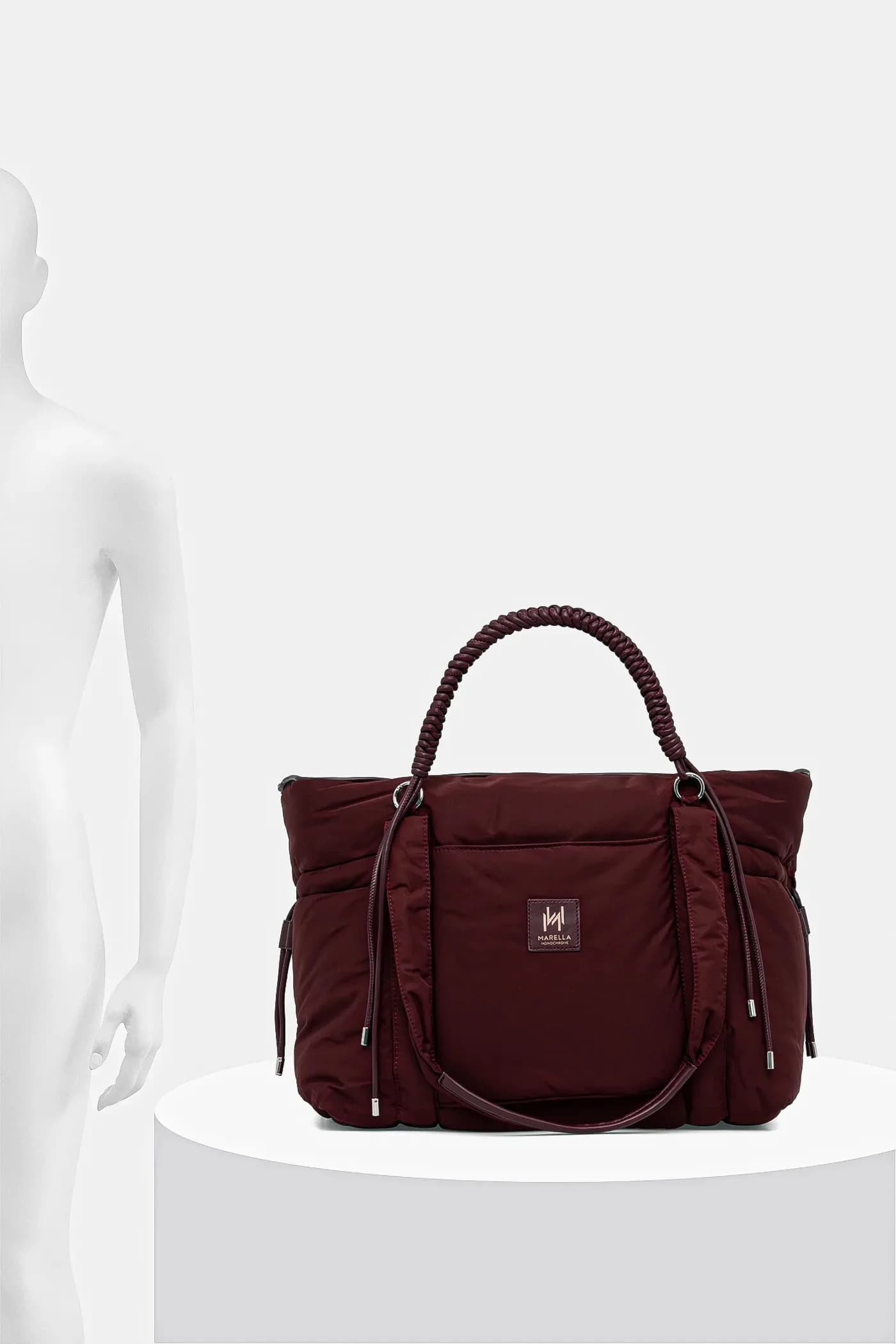 Сумка - фото 6