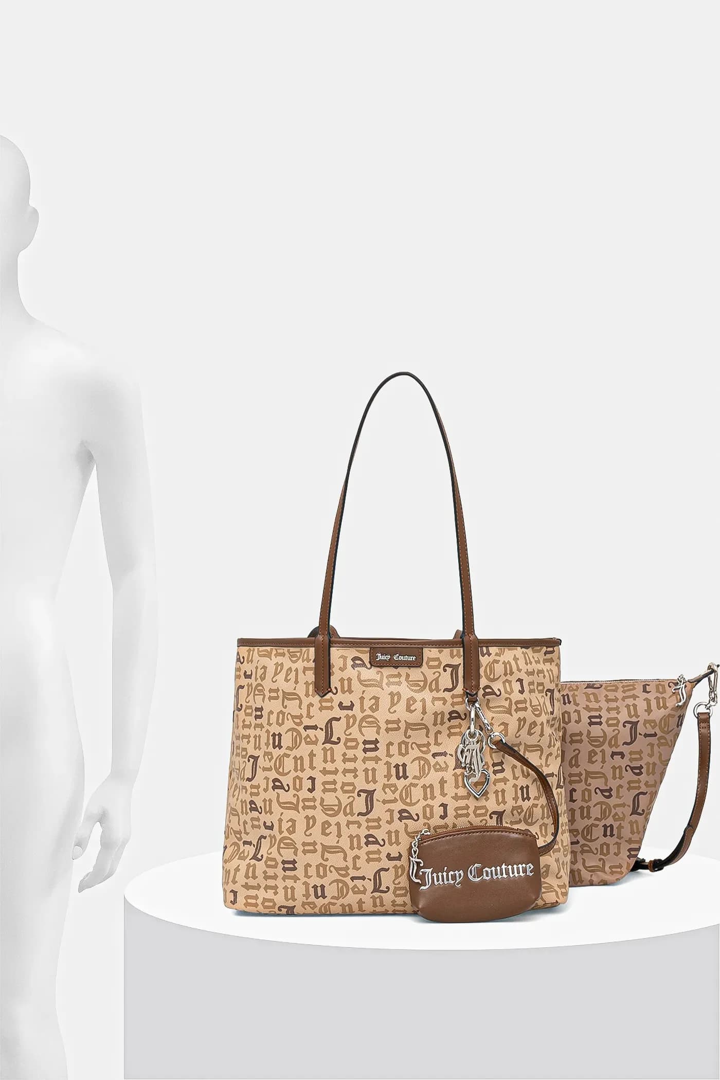 сумочка Джоан - фото 11