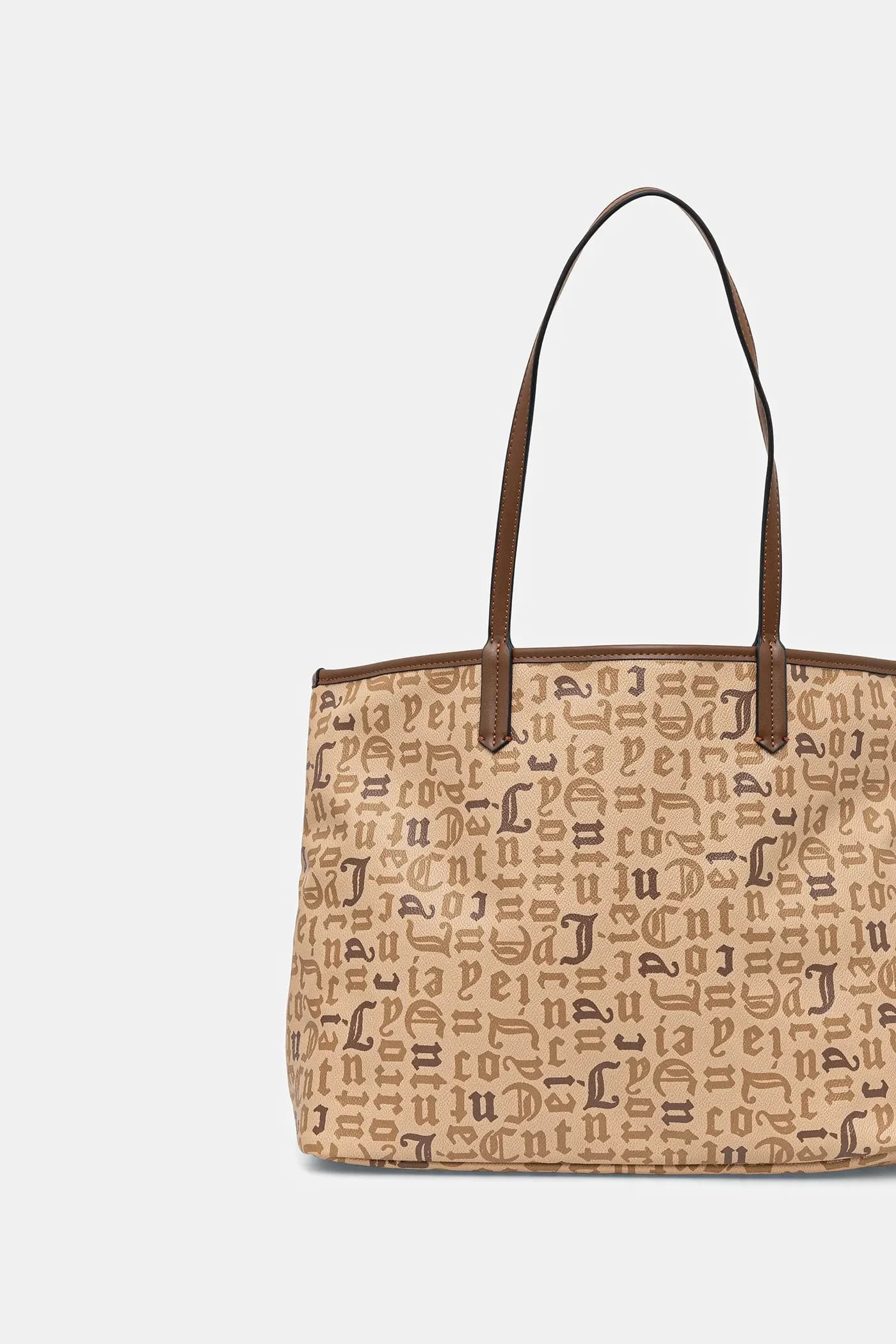 сумочка Джоан - фото 3