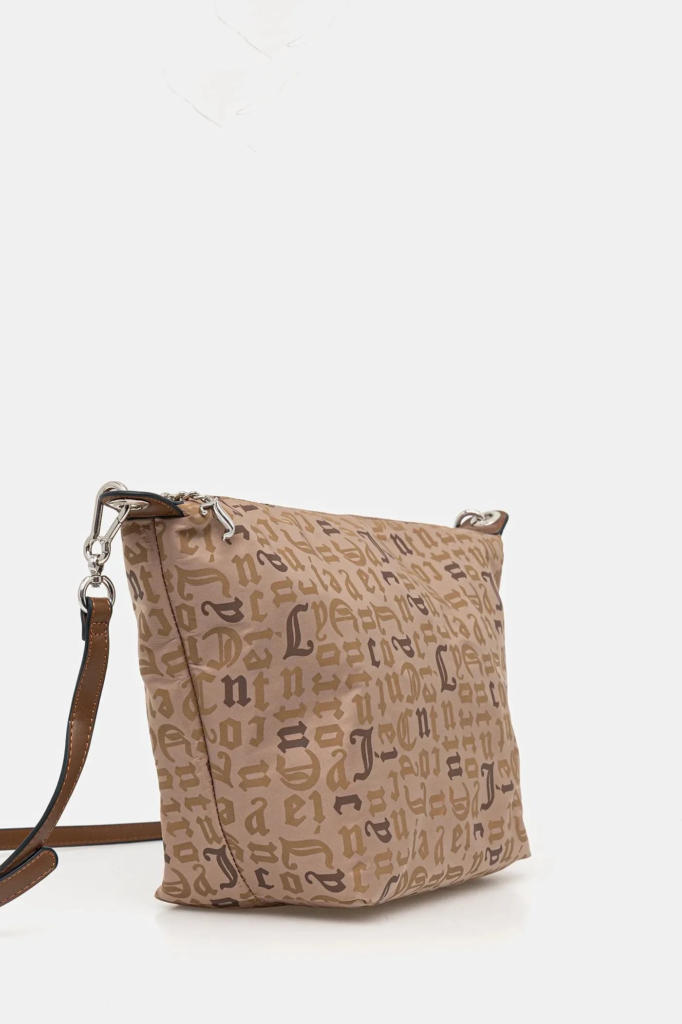 сумочка Джоан - фото 5