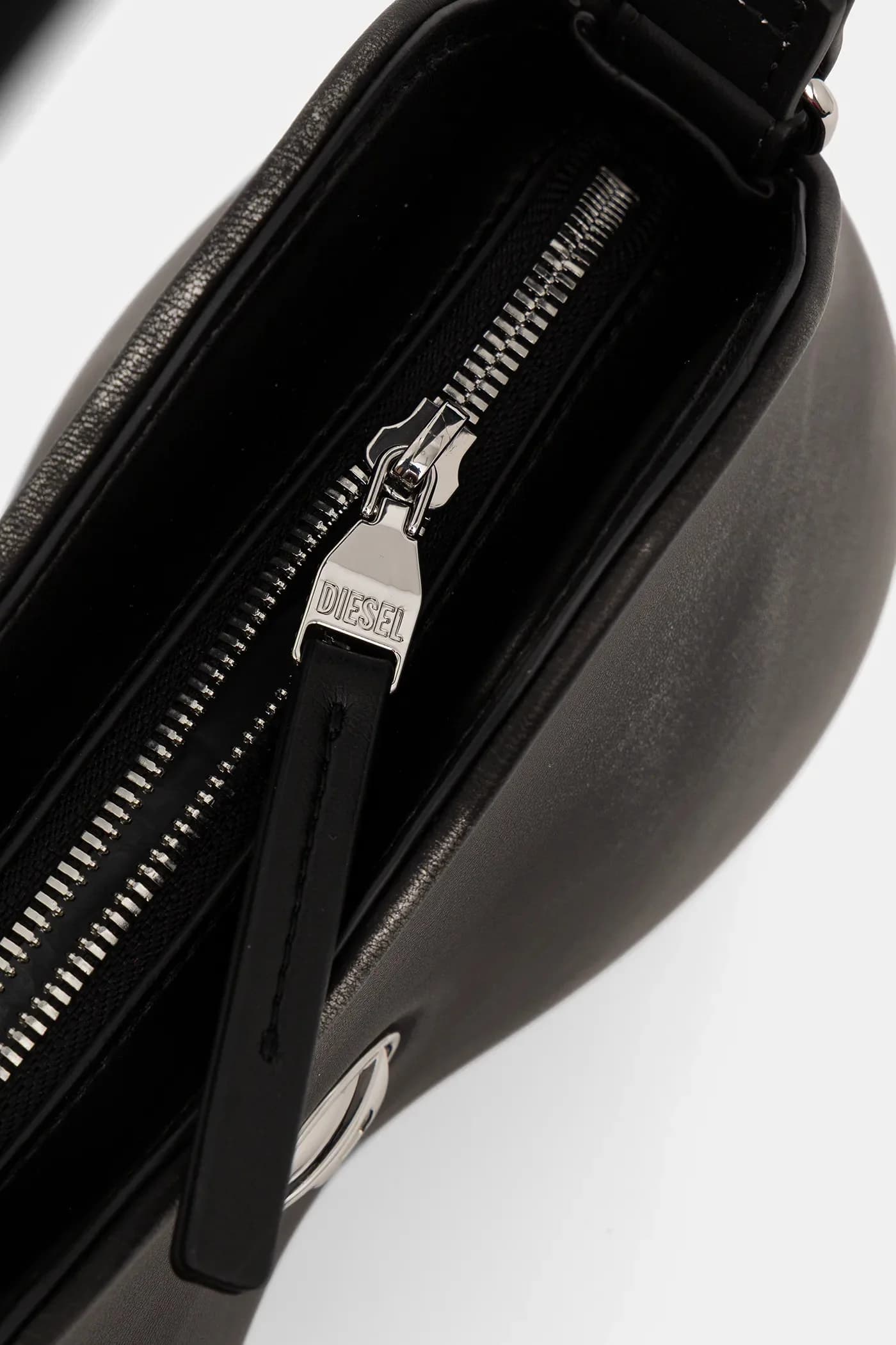 сумка PLAY DOUBLE-D - фото 5