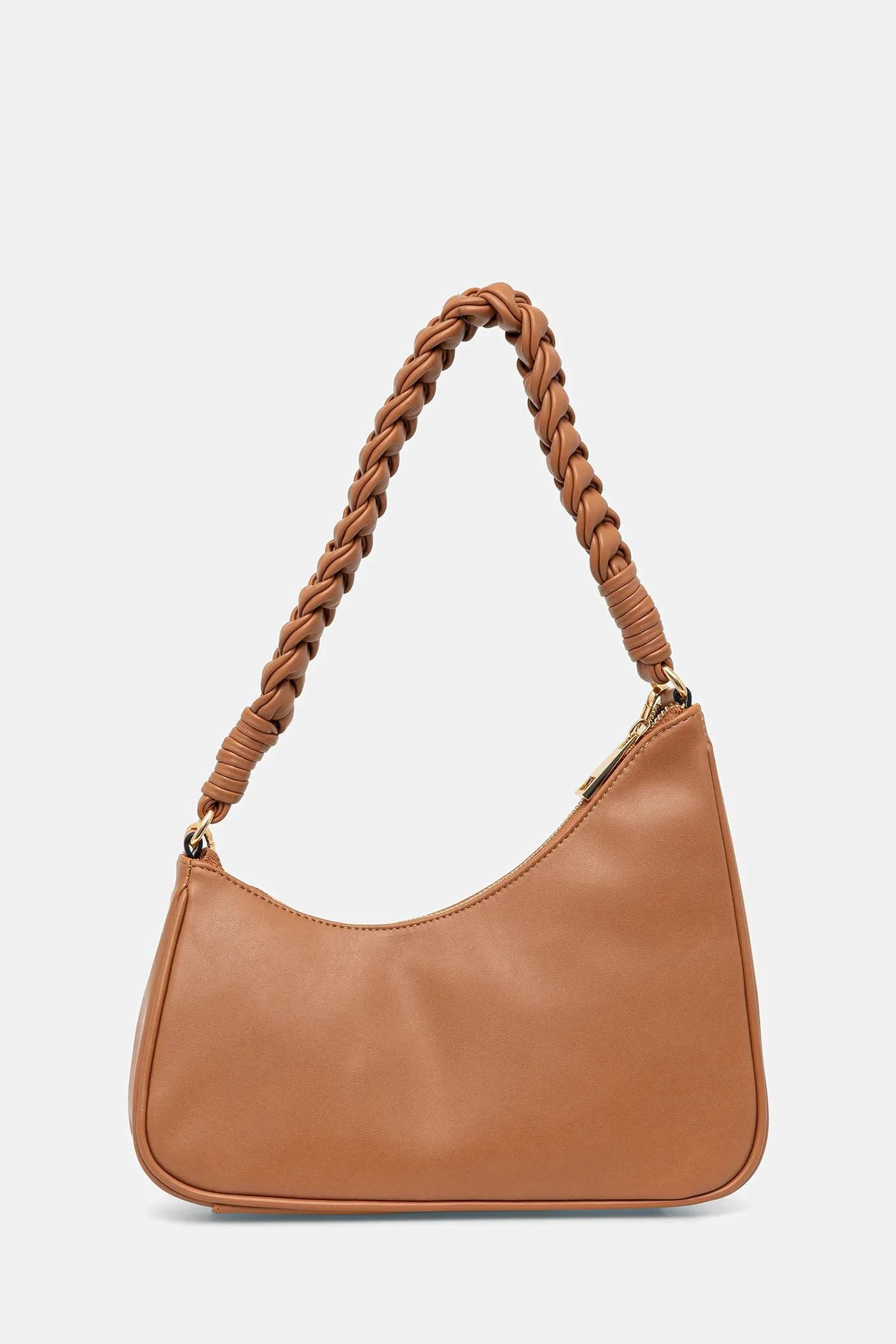 Сумка - фото 3