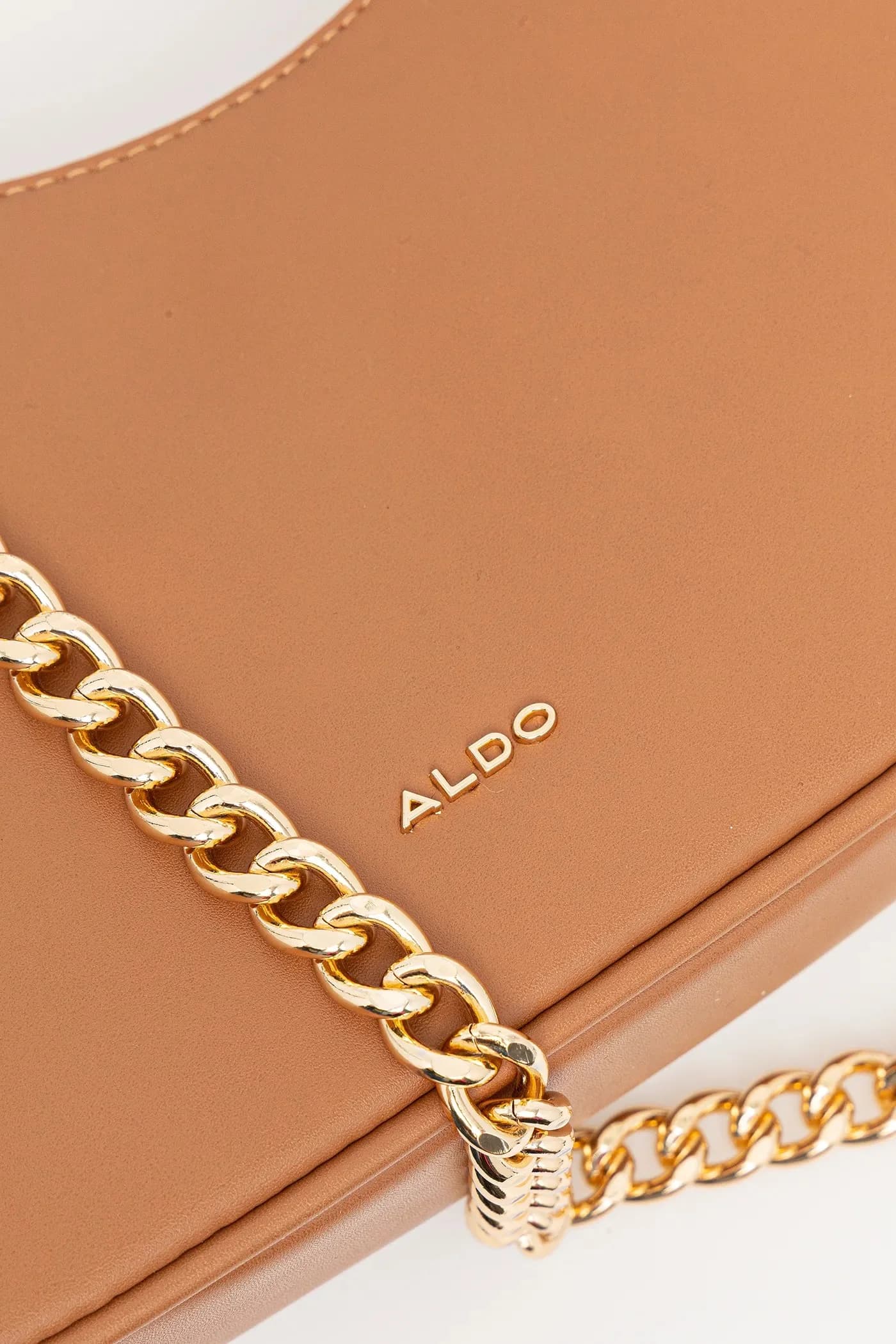 Сумка - фото 4