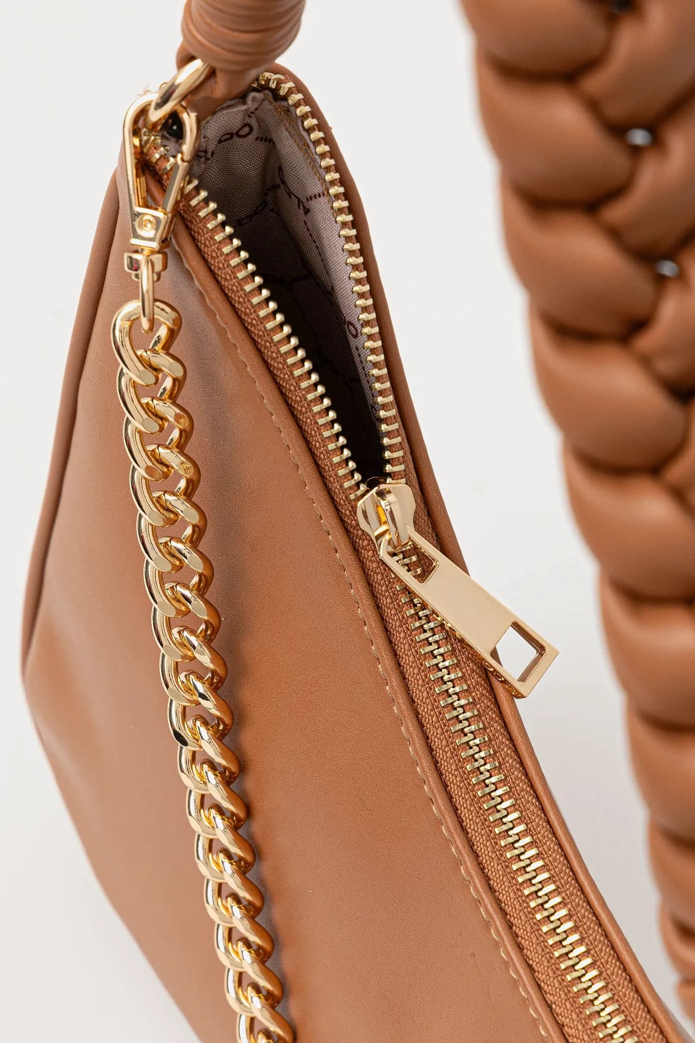 Сумка - фото 5