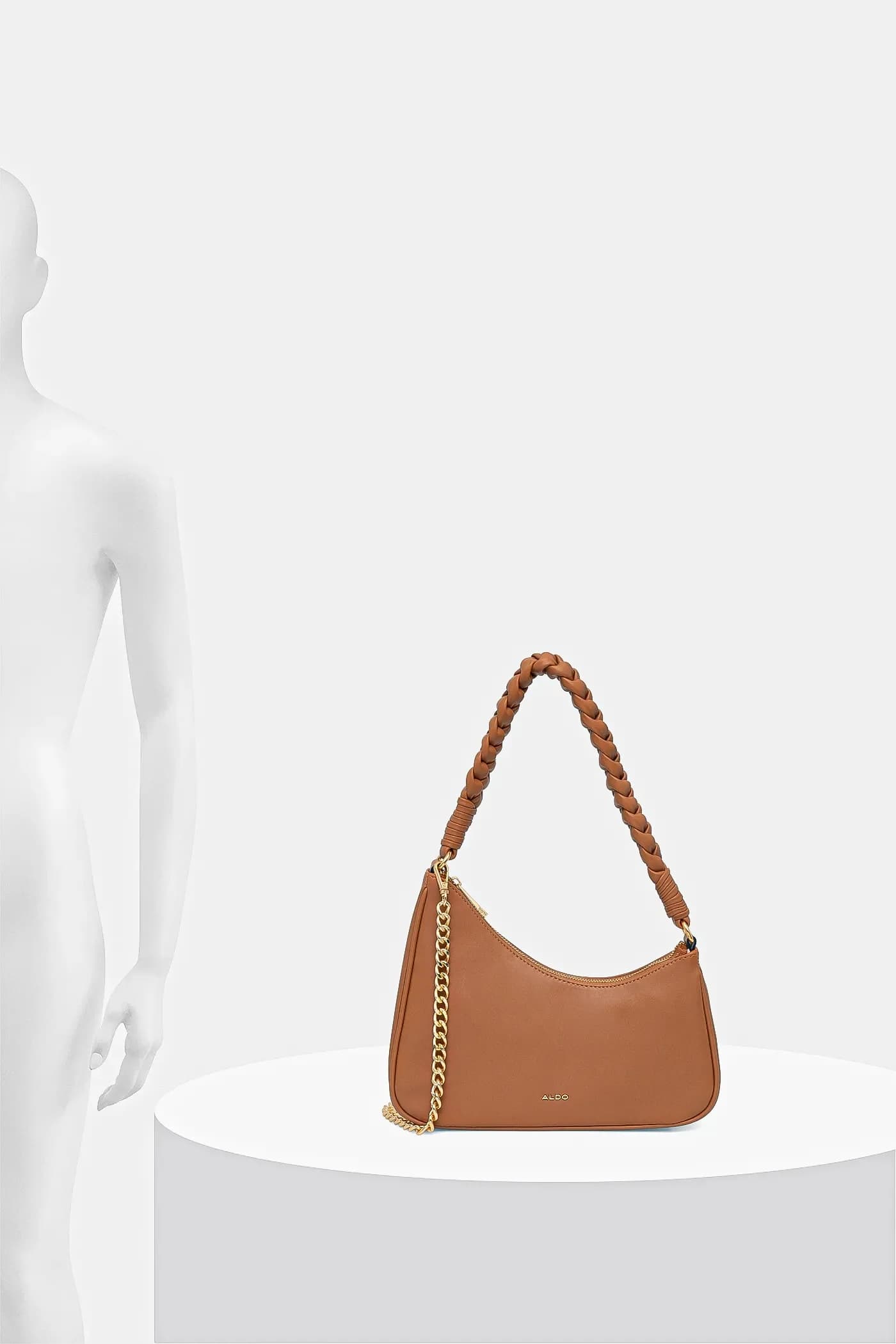 Сумка - фото 6