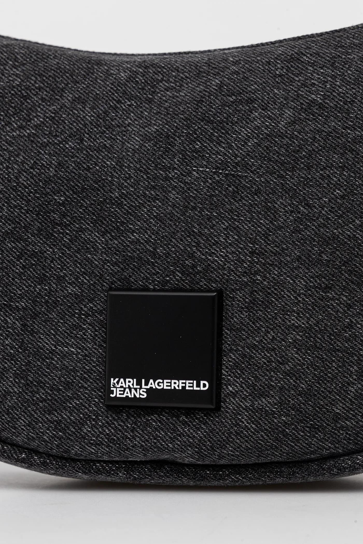 Сумка - фото 4