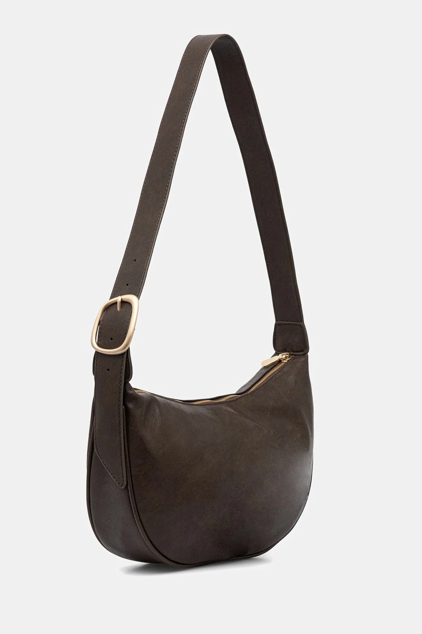 Сумка - фото 2