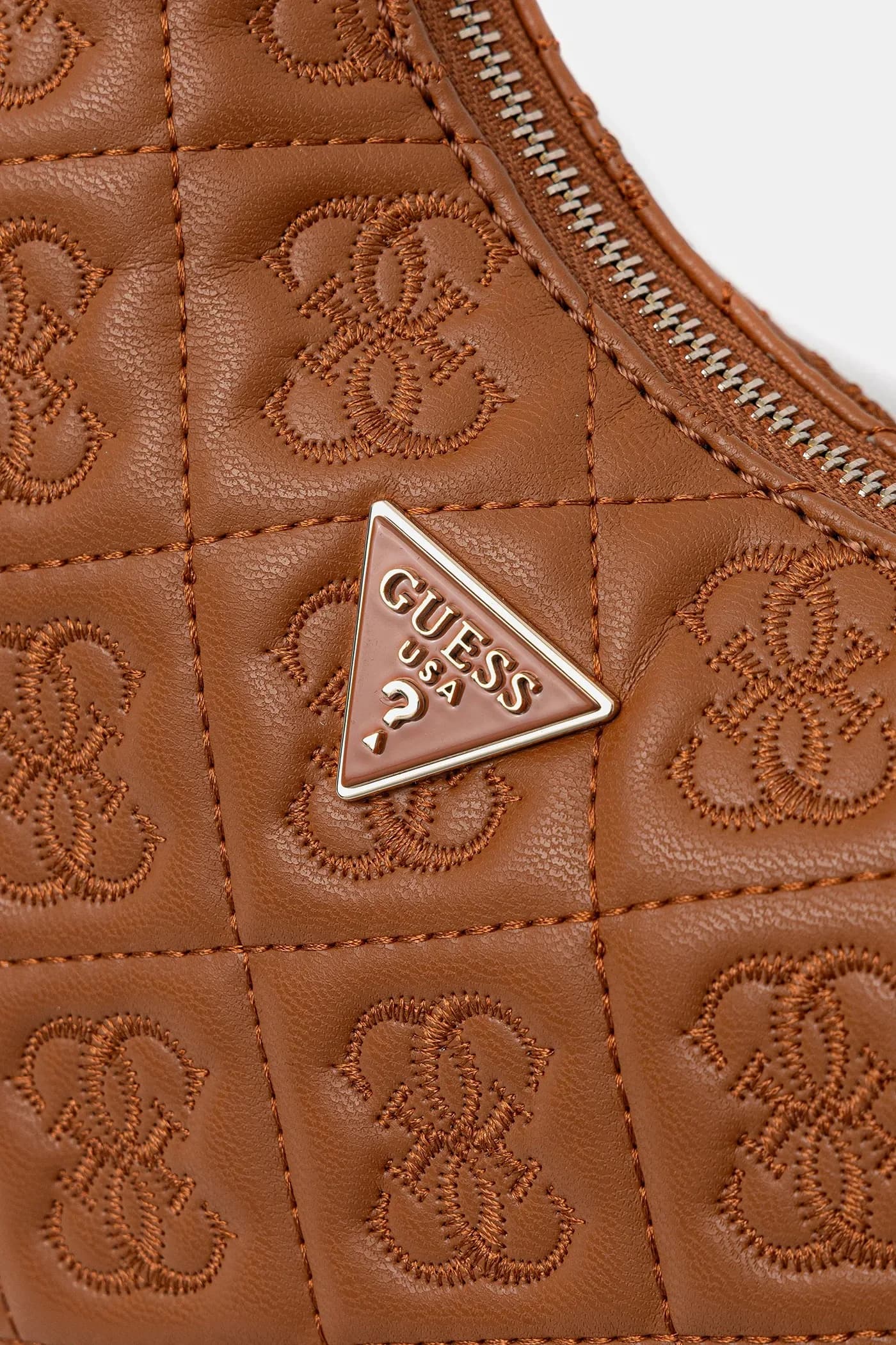 АДЕЛАЗИЯ сумочка - фото 4