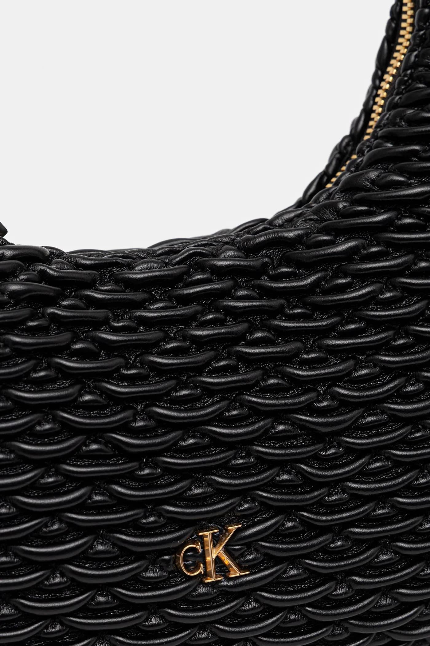 Сумка - фото 4