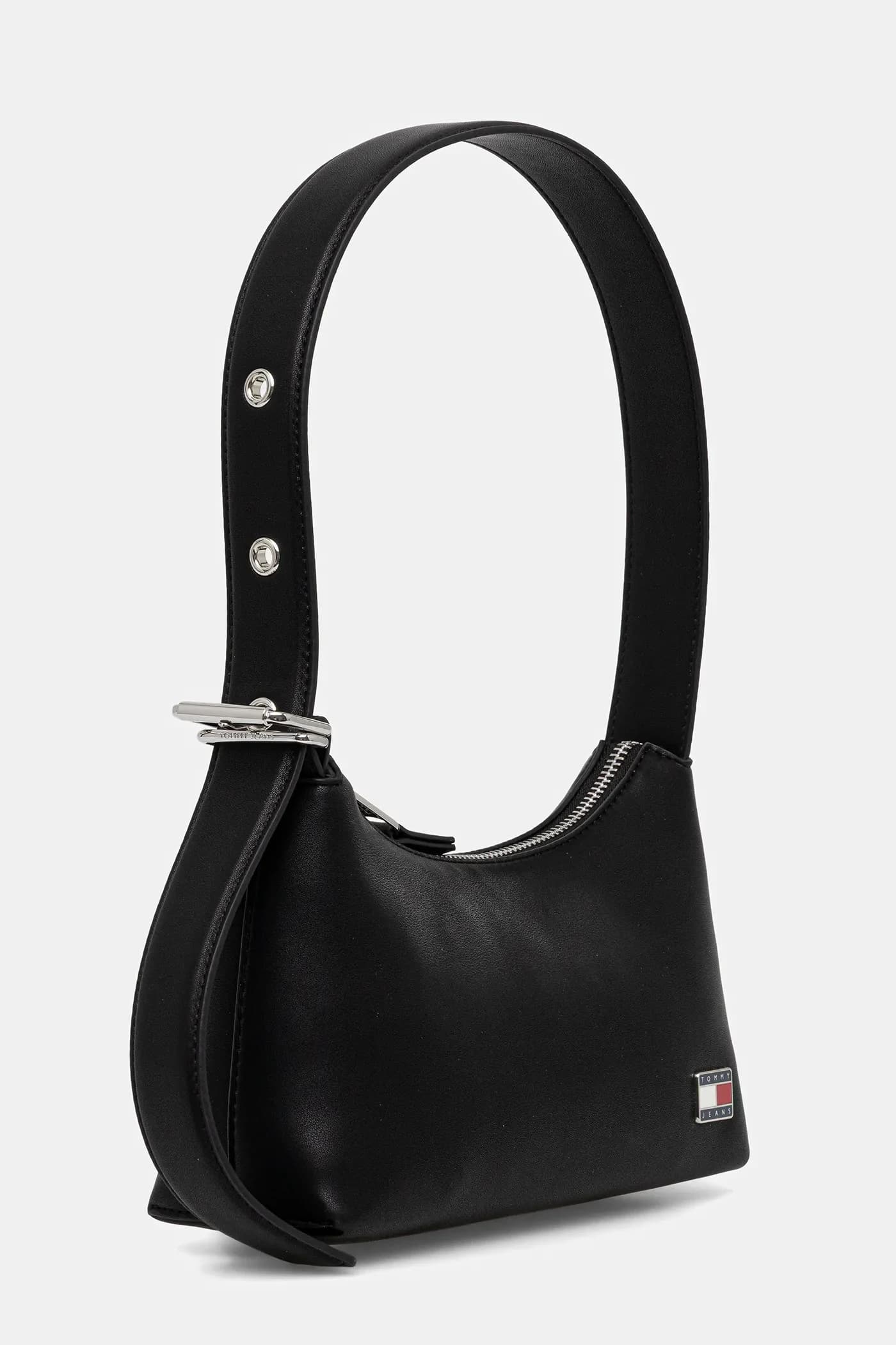 Сумка - фото 2