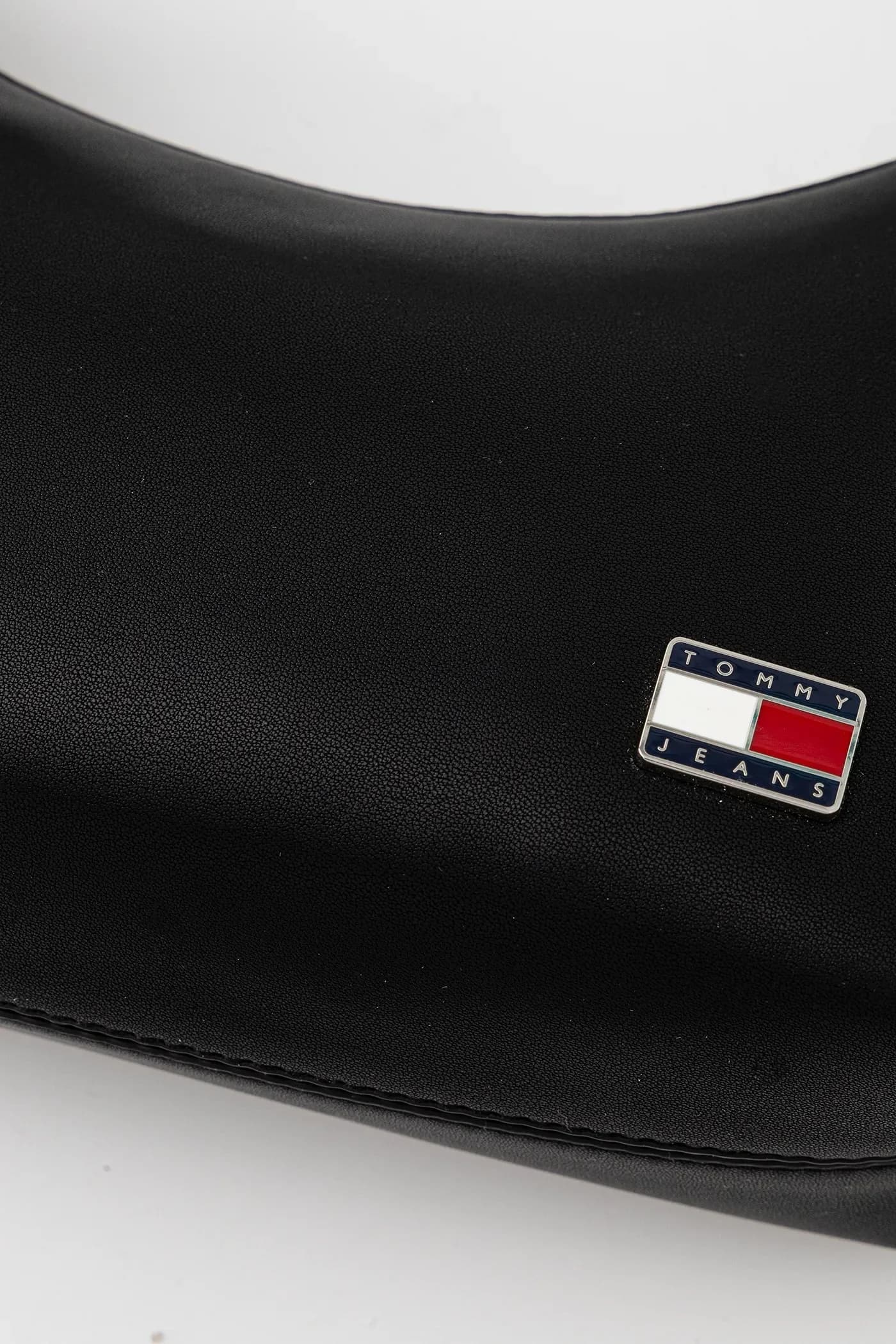 Сумка - фото 4