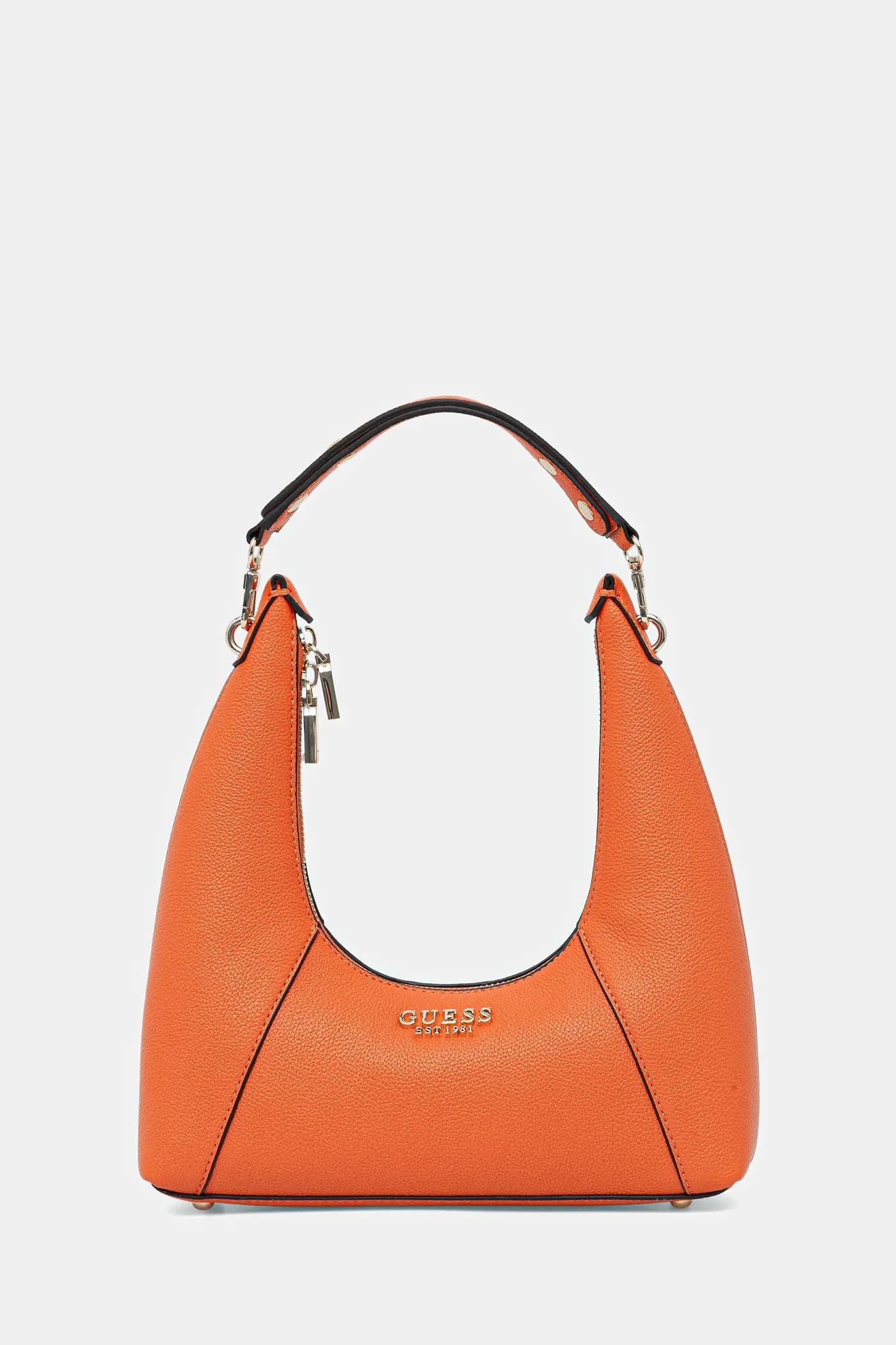 КАЛИСТА сумочка