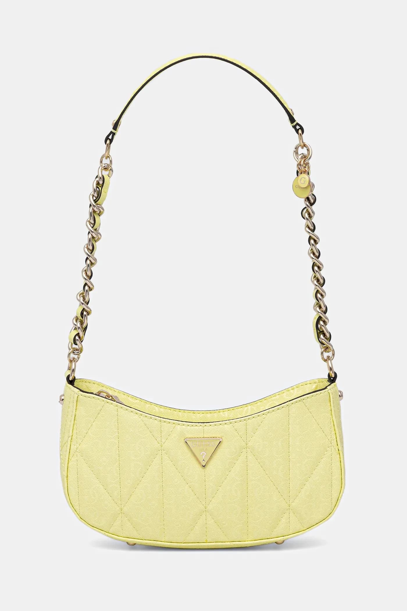 АЛЬДИНА сумочка