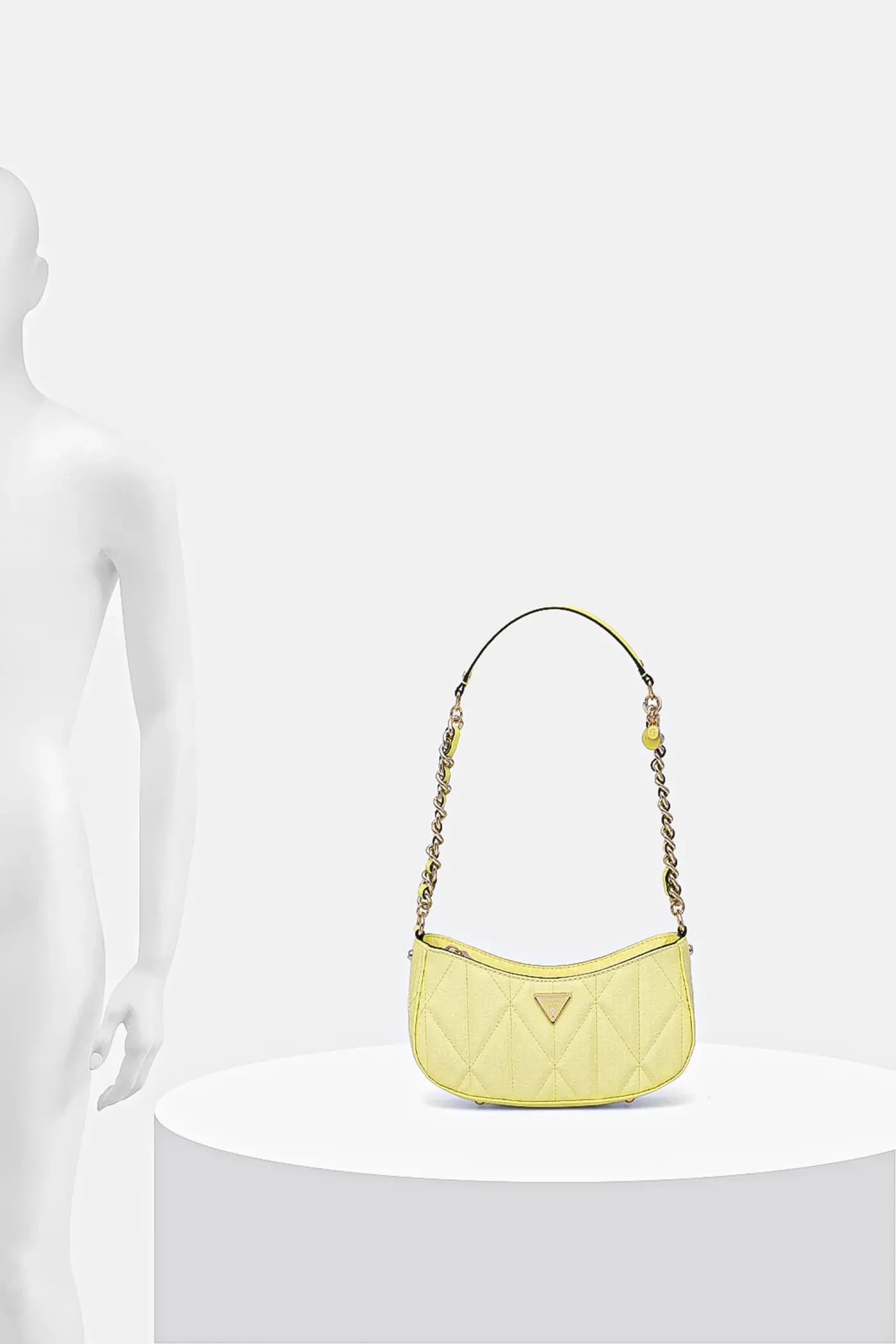 АЛЬДИНА сумочка - фото 6