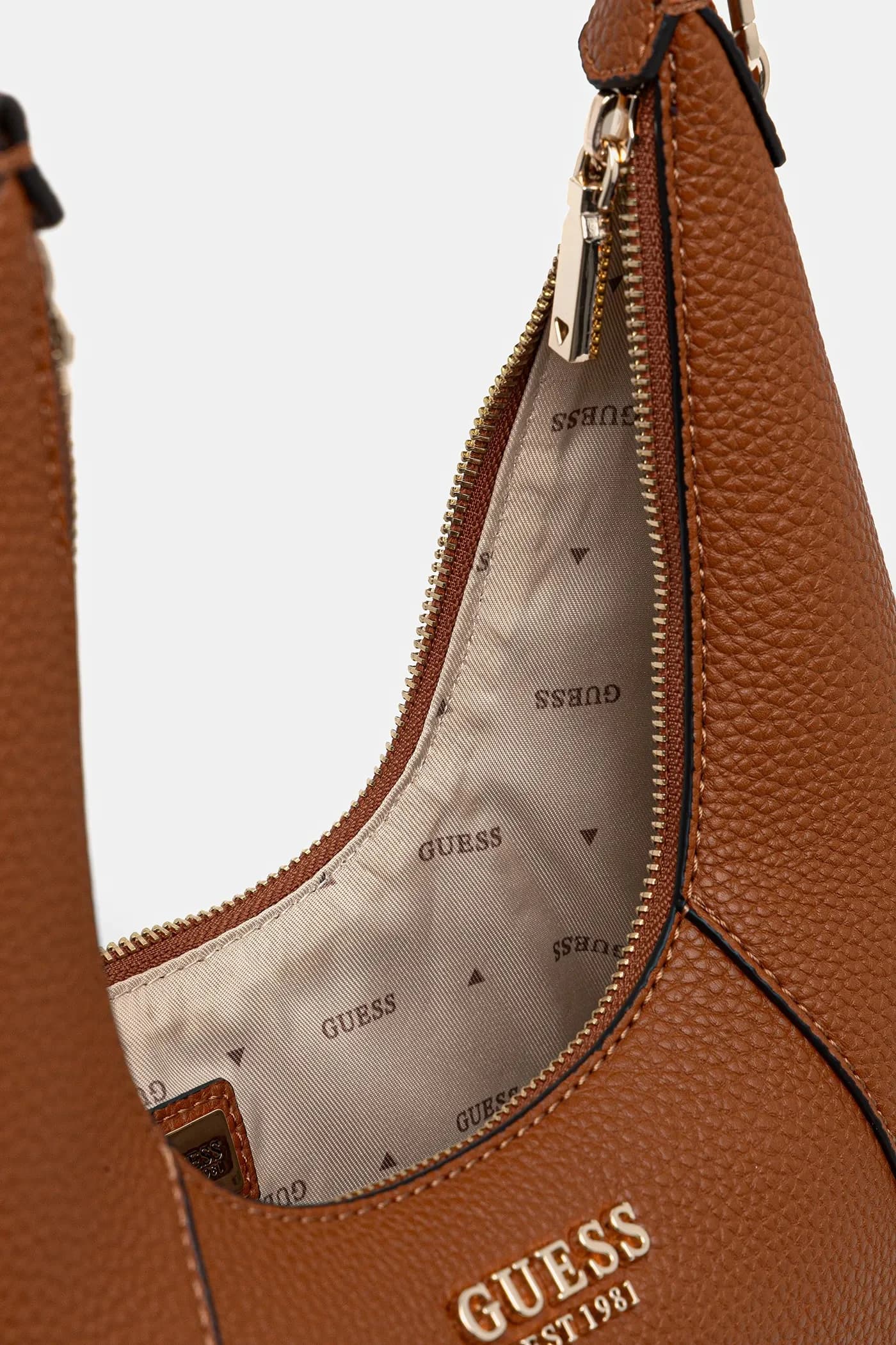 КАЛИСТА сумочка - фото 5