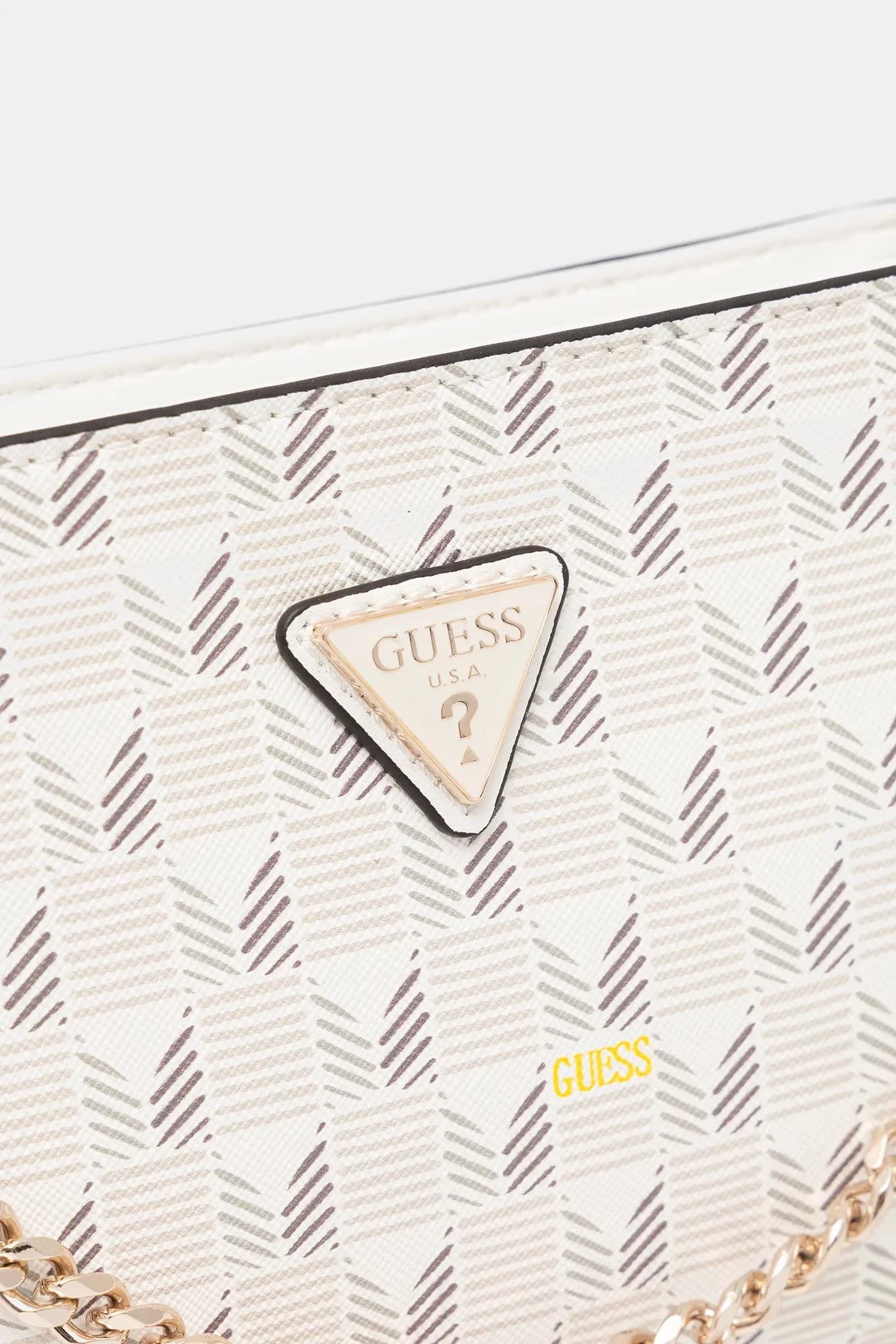 Сумка - фото 4