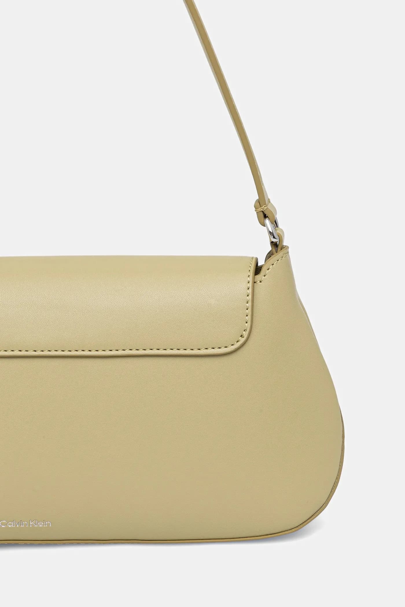 Сумка - фото 3