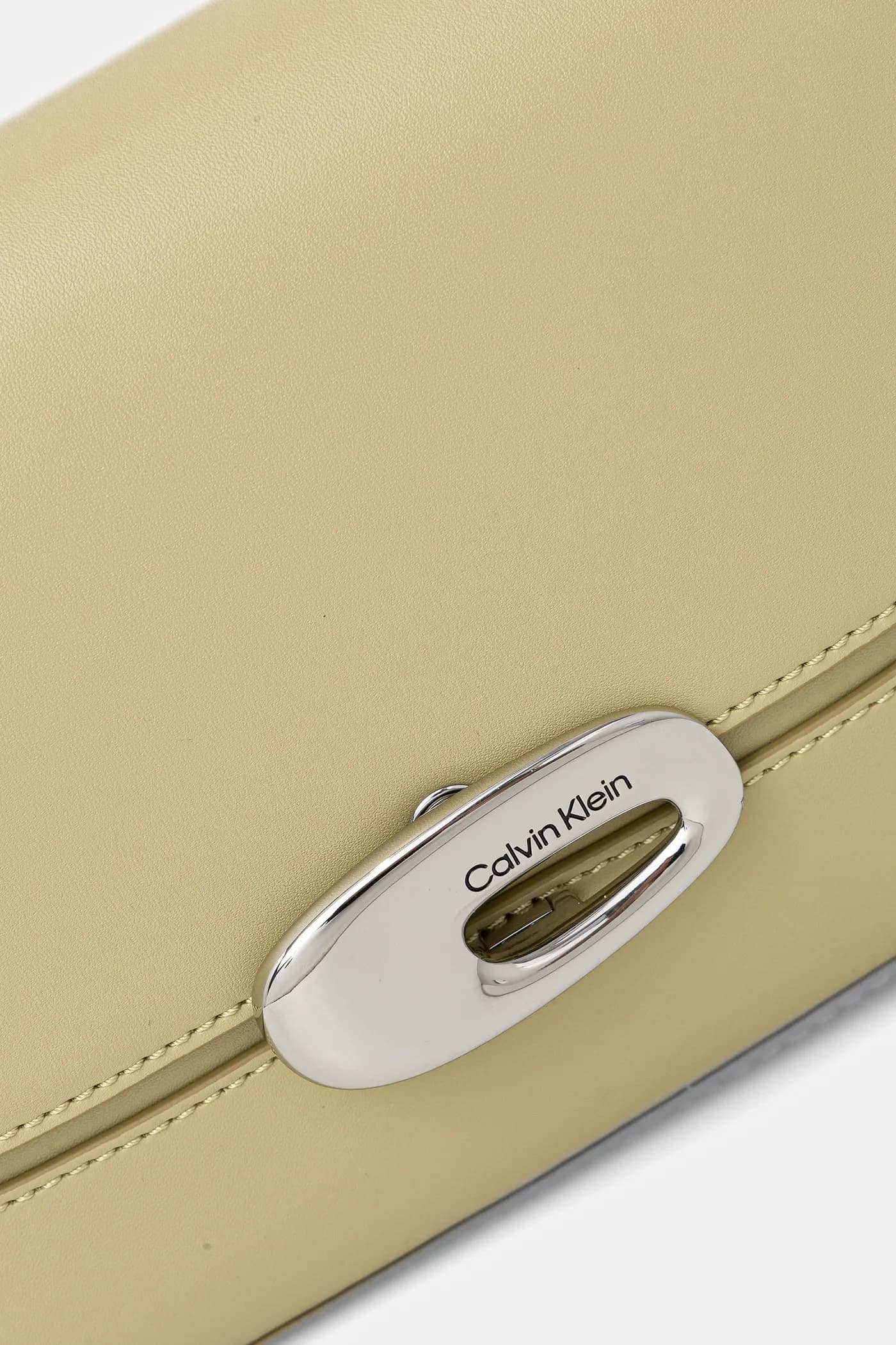 Сумка - фото 4