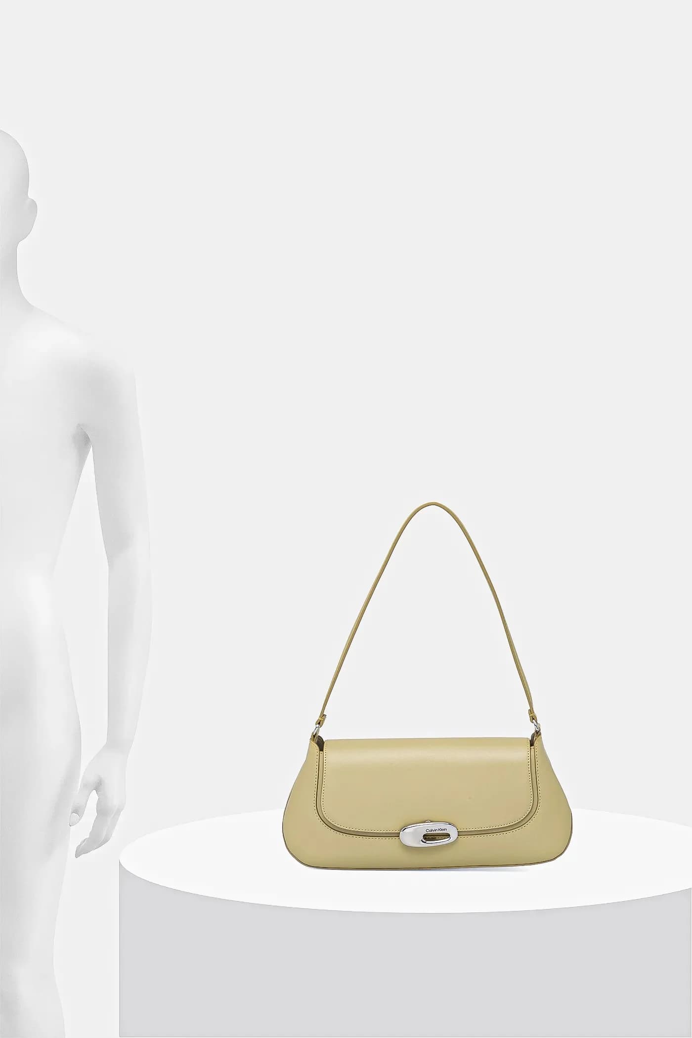 Сумка - фото 6