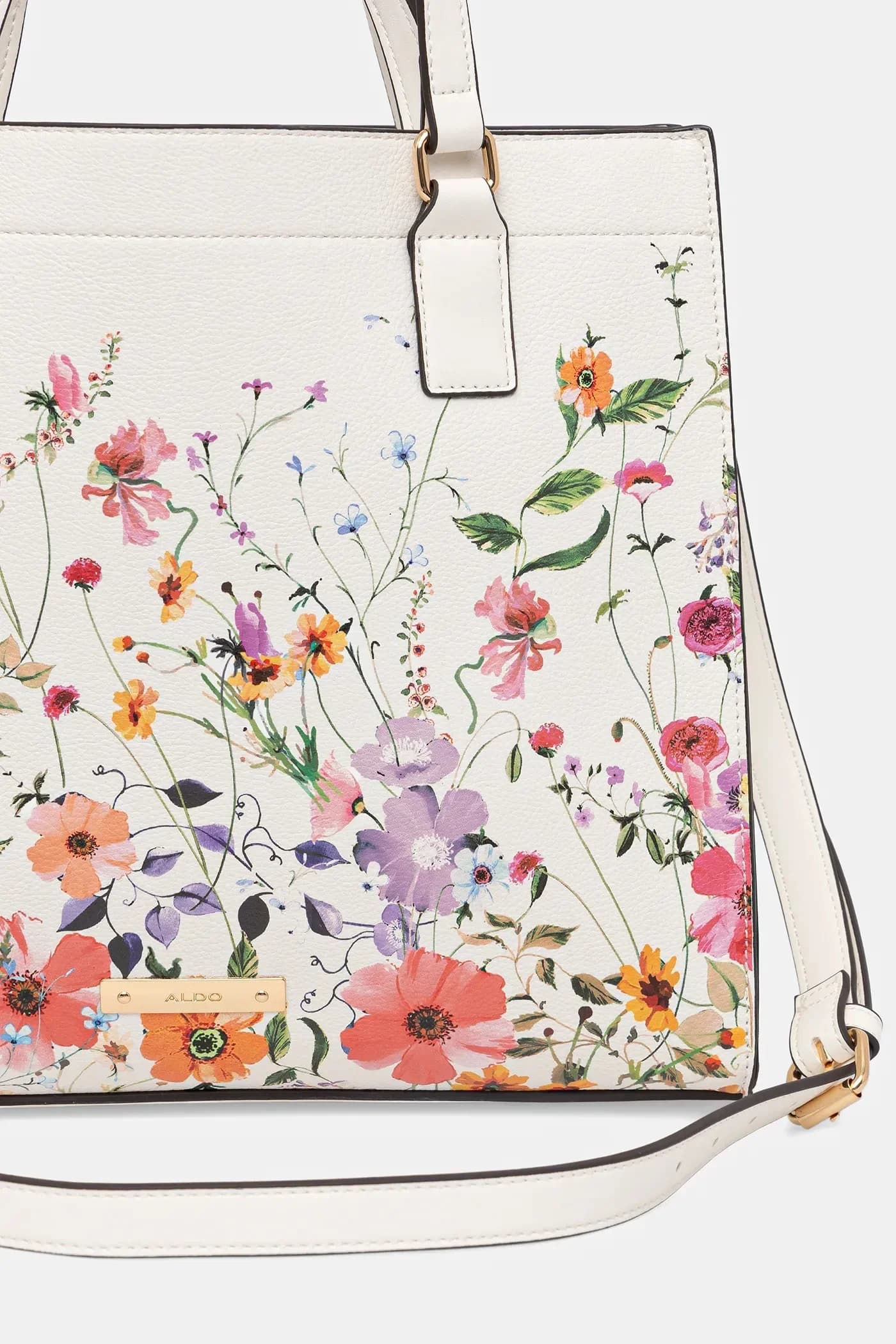 Сумка - фото 3