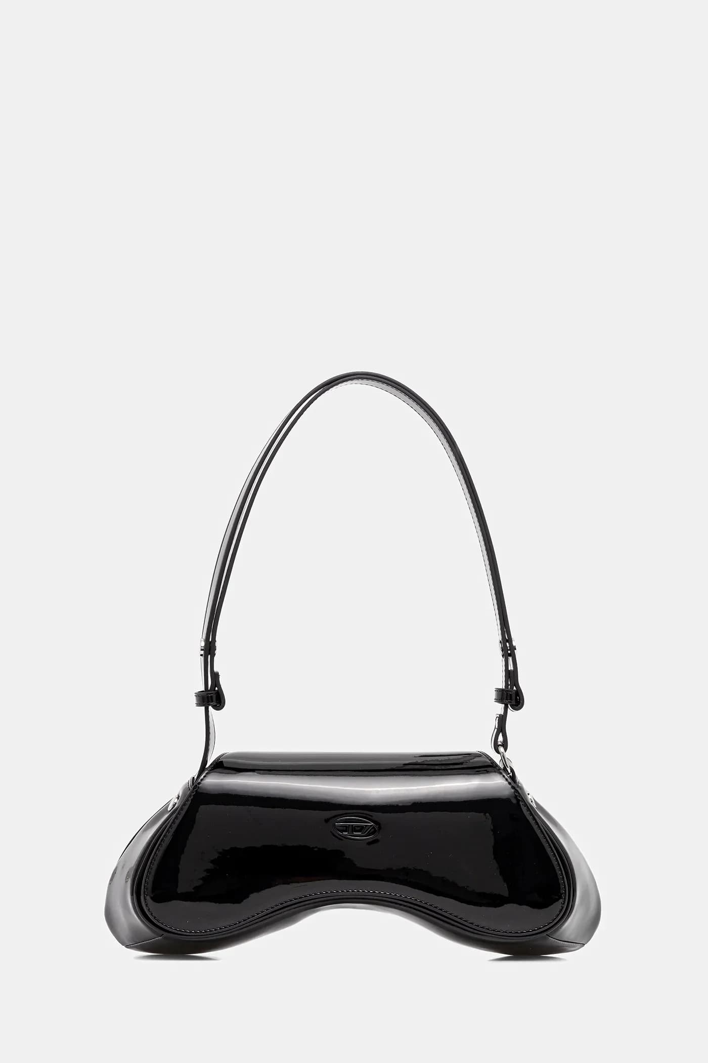 Сумка через плечо PLAY PLAY CROSSBODY