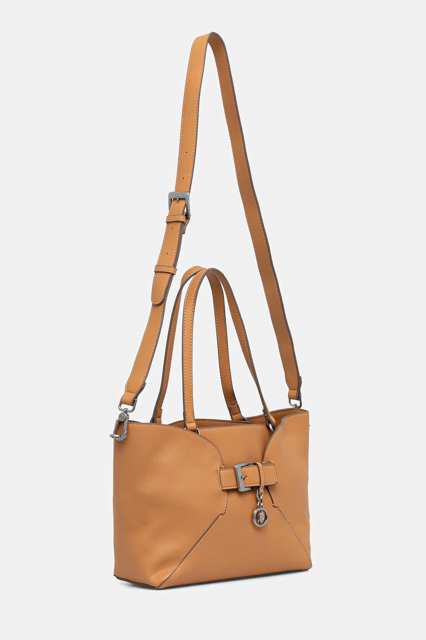 сумка Camden S - фото 2