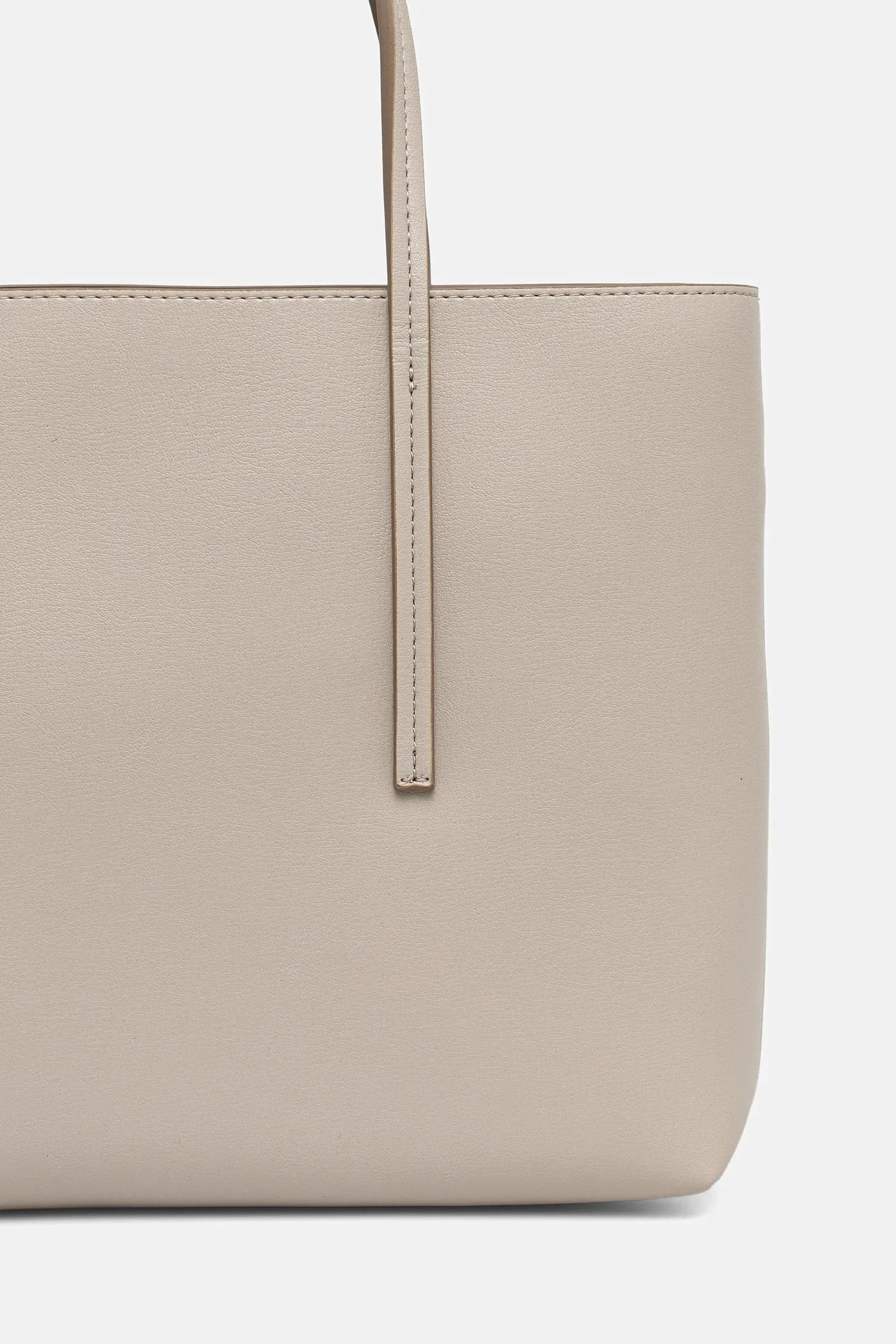 Сумка - фото 3