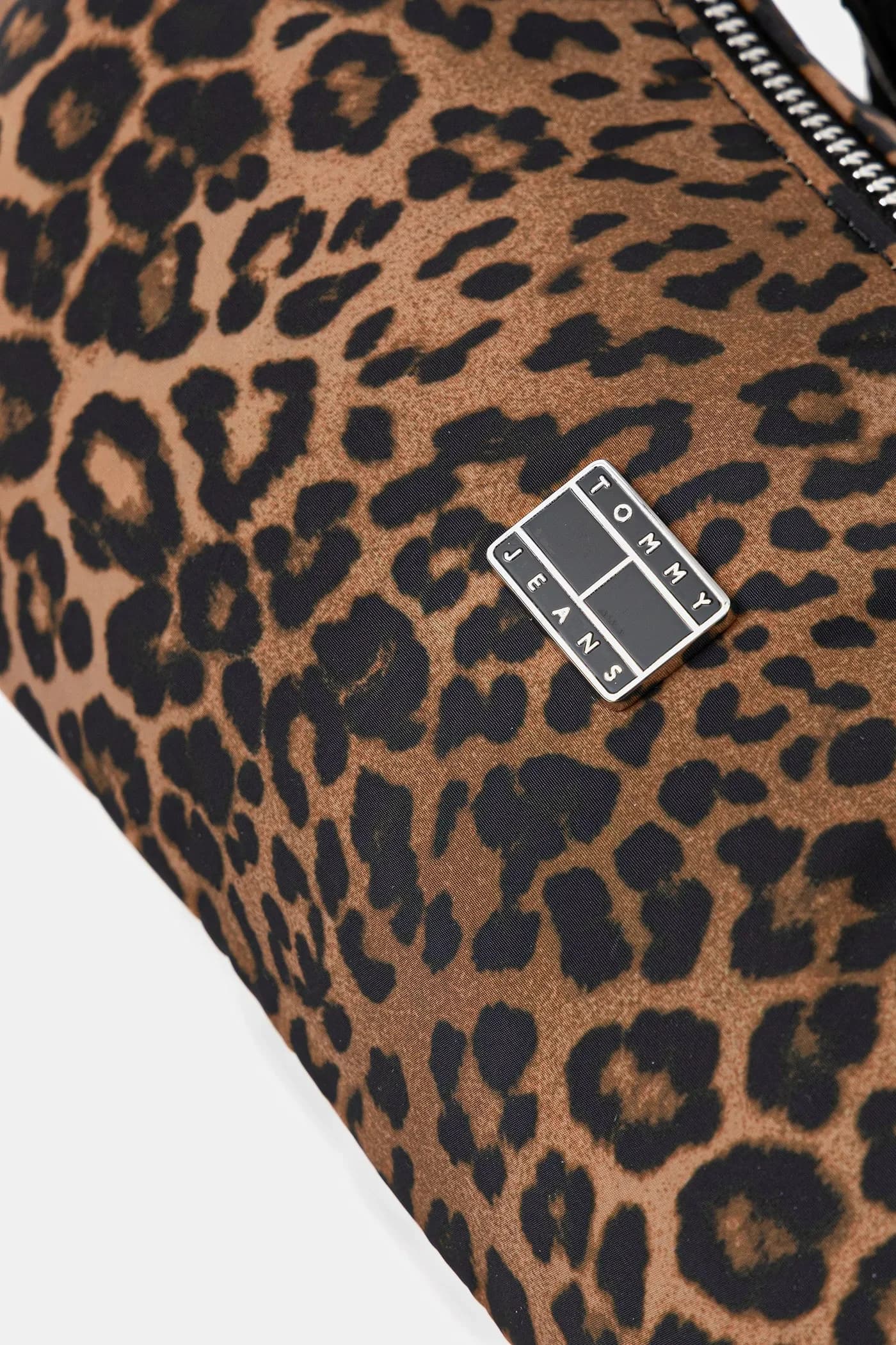 Сумка - фото 4