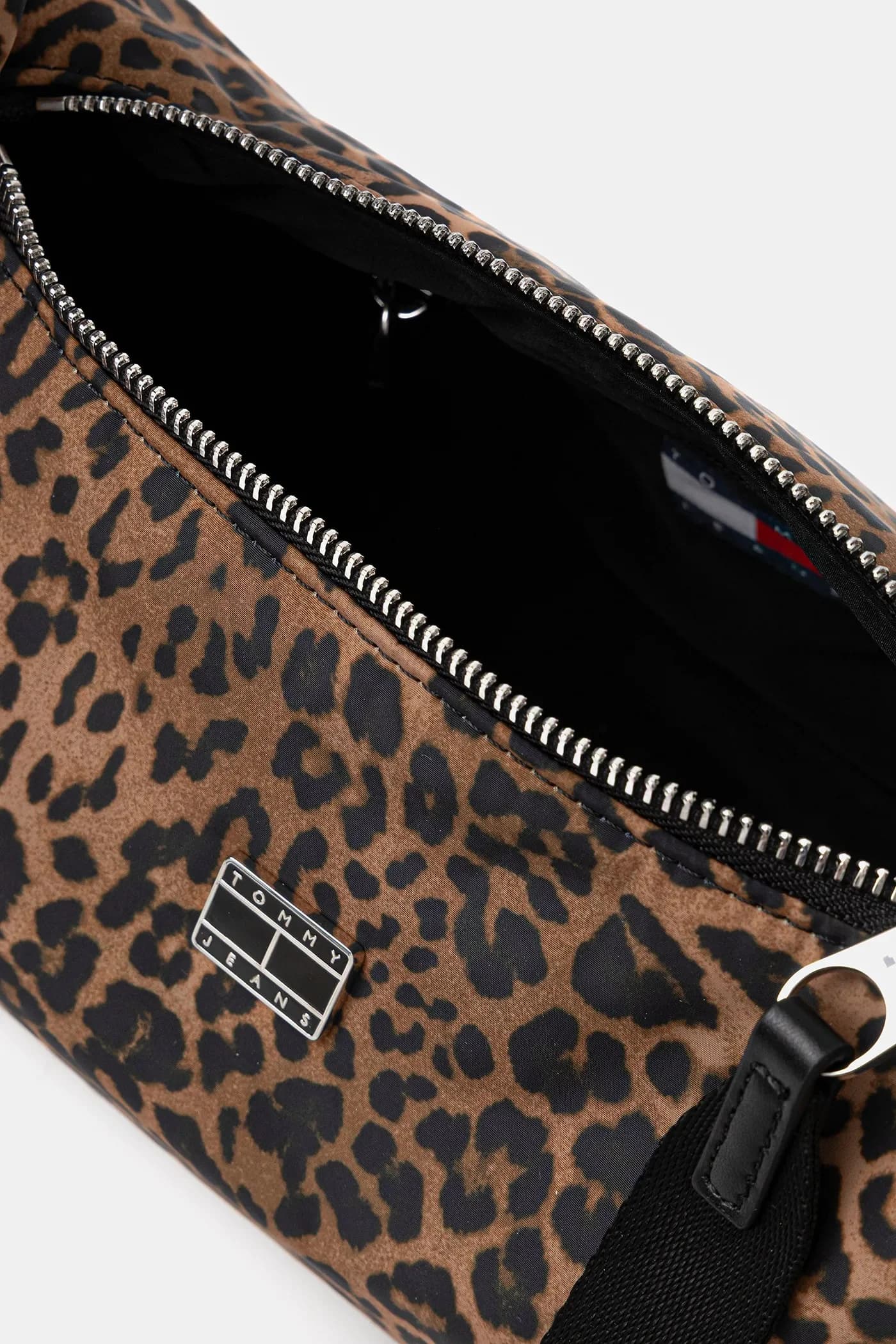 Сумка - фото 5