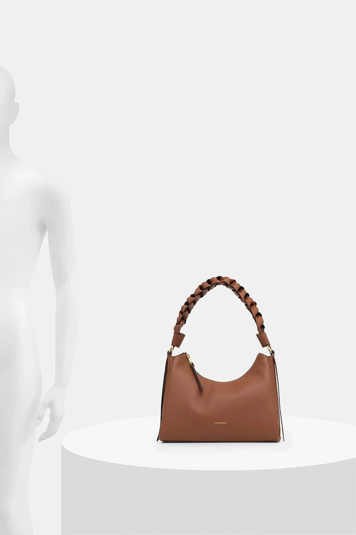 Сумка - фото 6